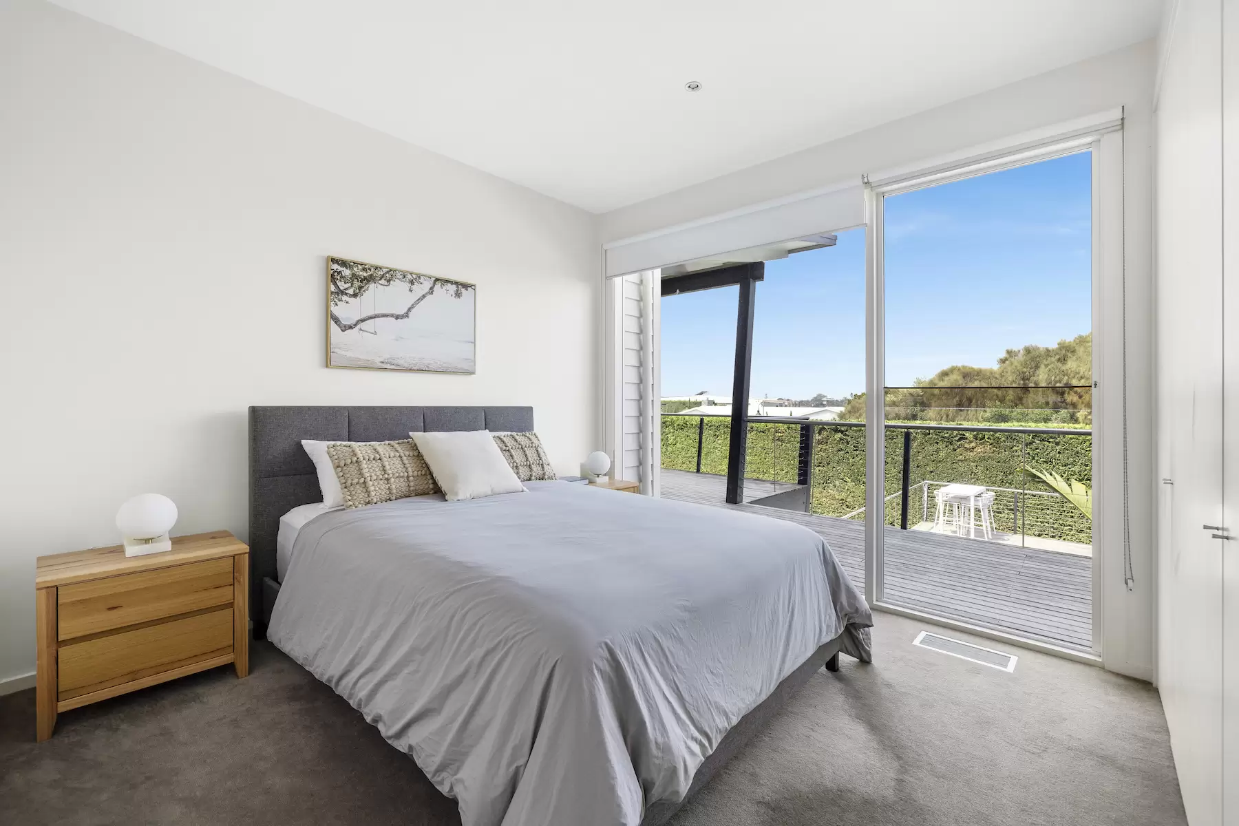 22 Stonecutters Road, Portsea For Sale by Melbourne Sotheby's International Realty - image 18