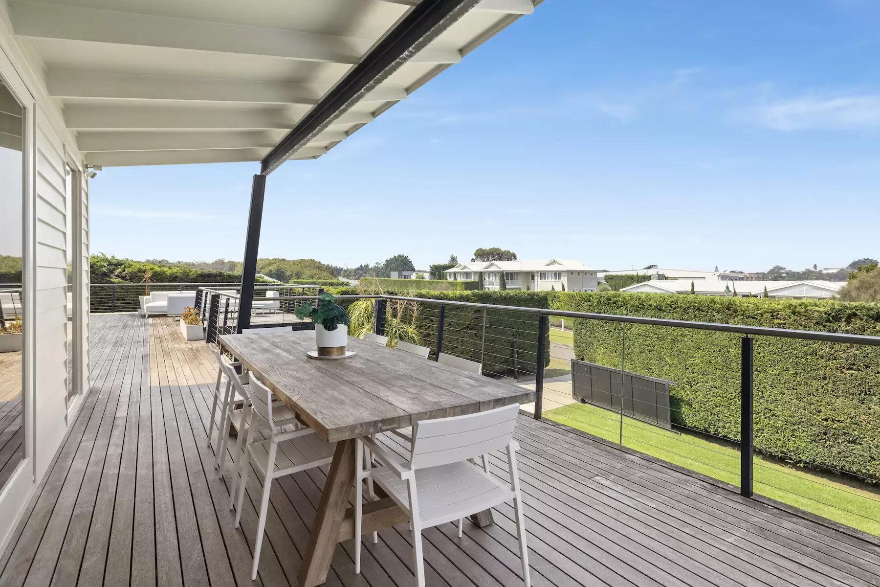 22 Stonecutters Road, Portsea For Sale by Melbourne Sotheby's International Realty - image 20