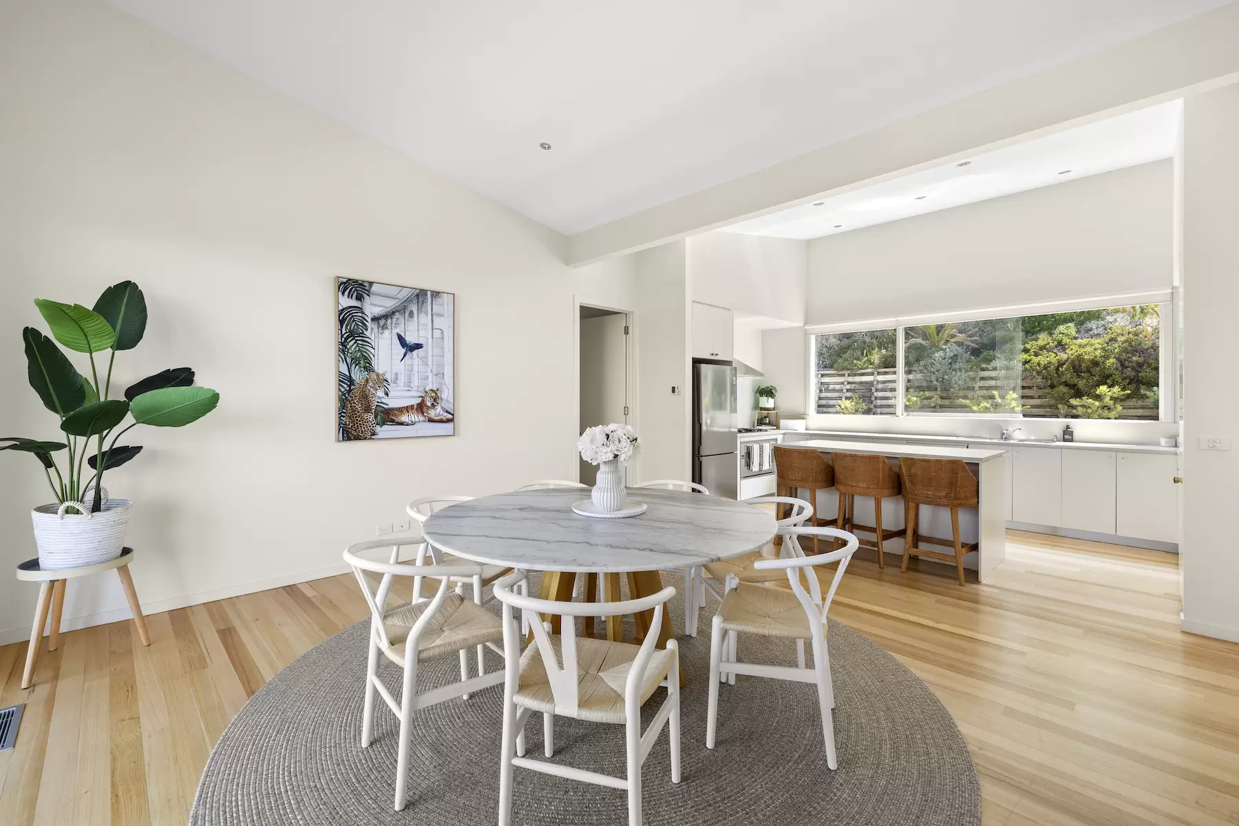 22 Stonecutters Road, Portsea For Sale by Melbourne Sotheby's International Realty - image 16