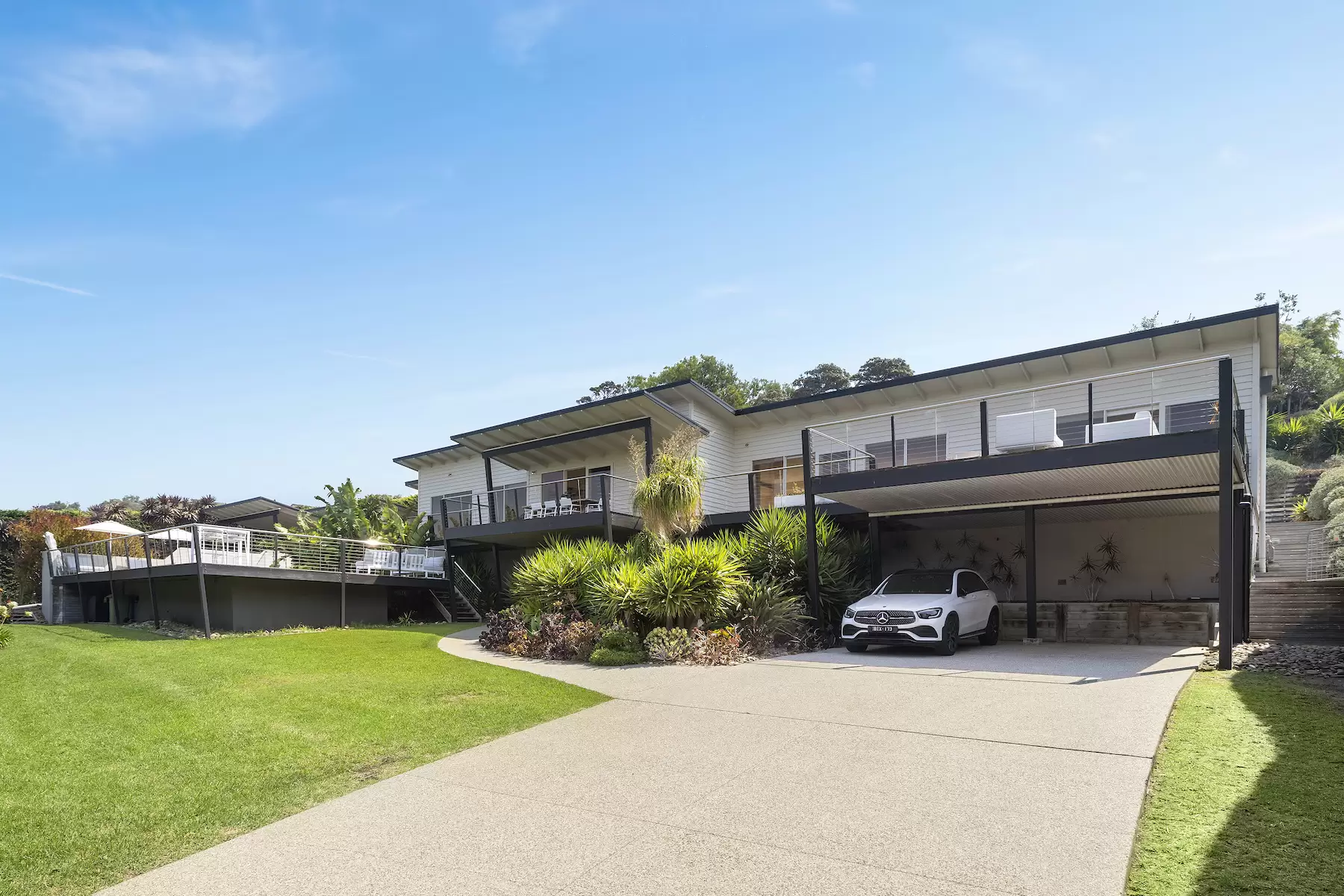 22 Stonecutters Road, Portsea For Sale by Melbourne Sotheby's International Realty - image 4