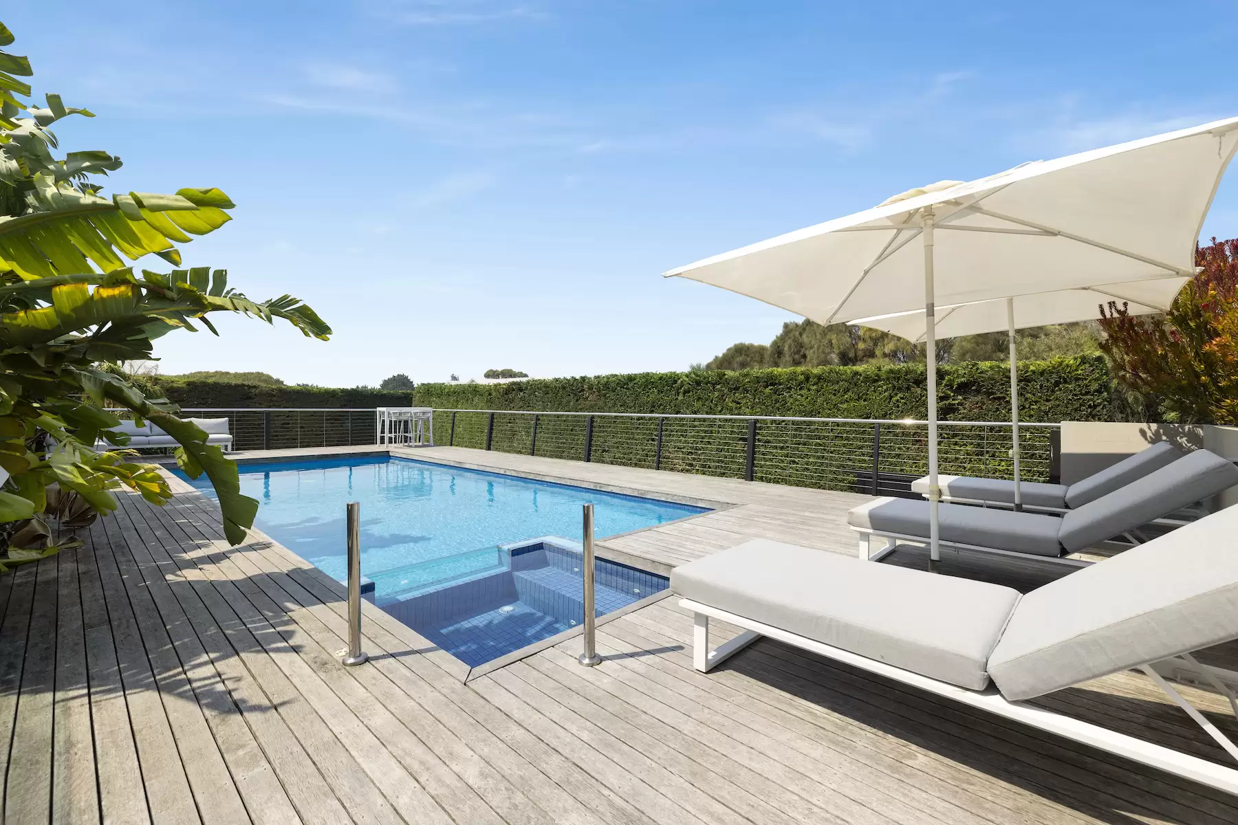 22 Stonecutters Road, Portsea For Sale by Melbourne Sotheby's International Realty - image 11