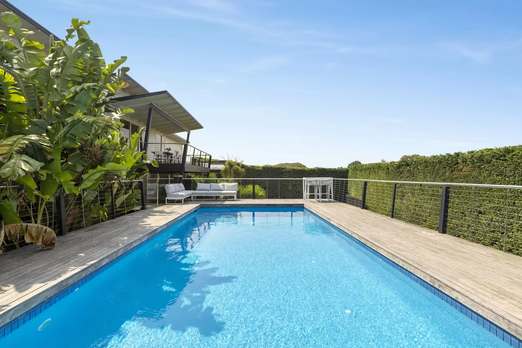 22 Stonecutters Road, Portsea For Sale by Melbourne Sotheby's International Realty - image 3