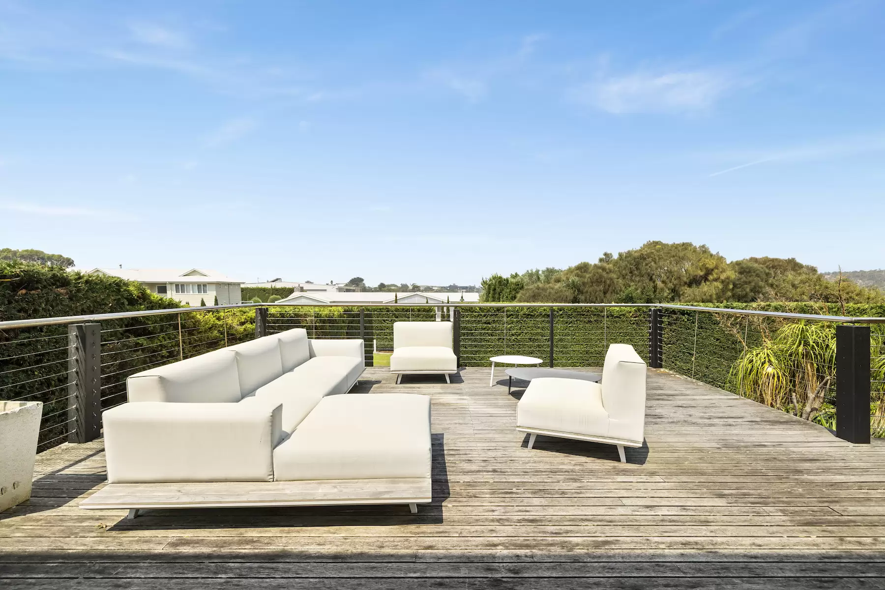 22 Stonecutters Road, Portsea For Sale by Melbourne Sotheby's International Realty - image 5