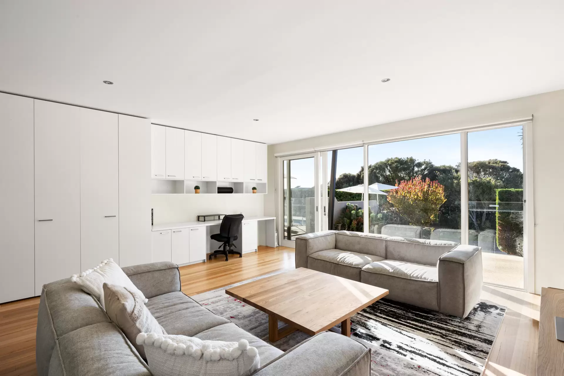22 Stonecutters Road, Portsea For Sale by Melbourne Sotheby's International Realty - image 1