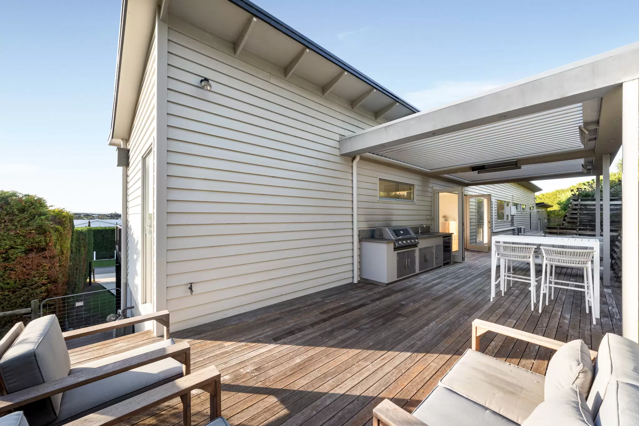 22 Stonecutters Road, Portsea For Sale by Melbourne Sotheby's International Realty - image 14
