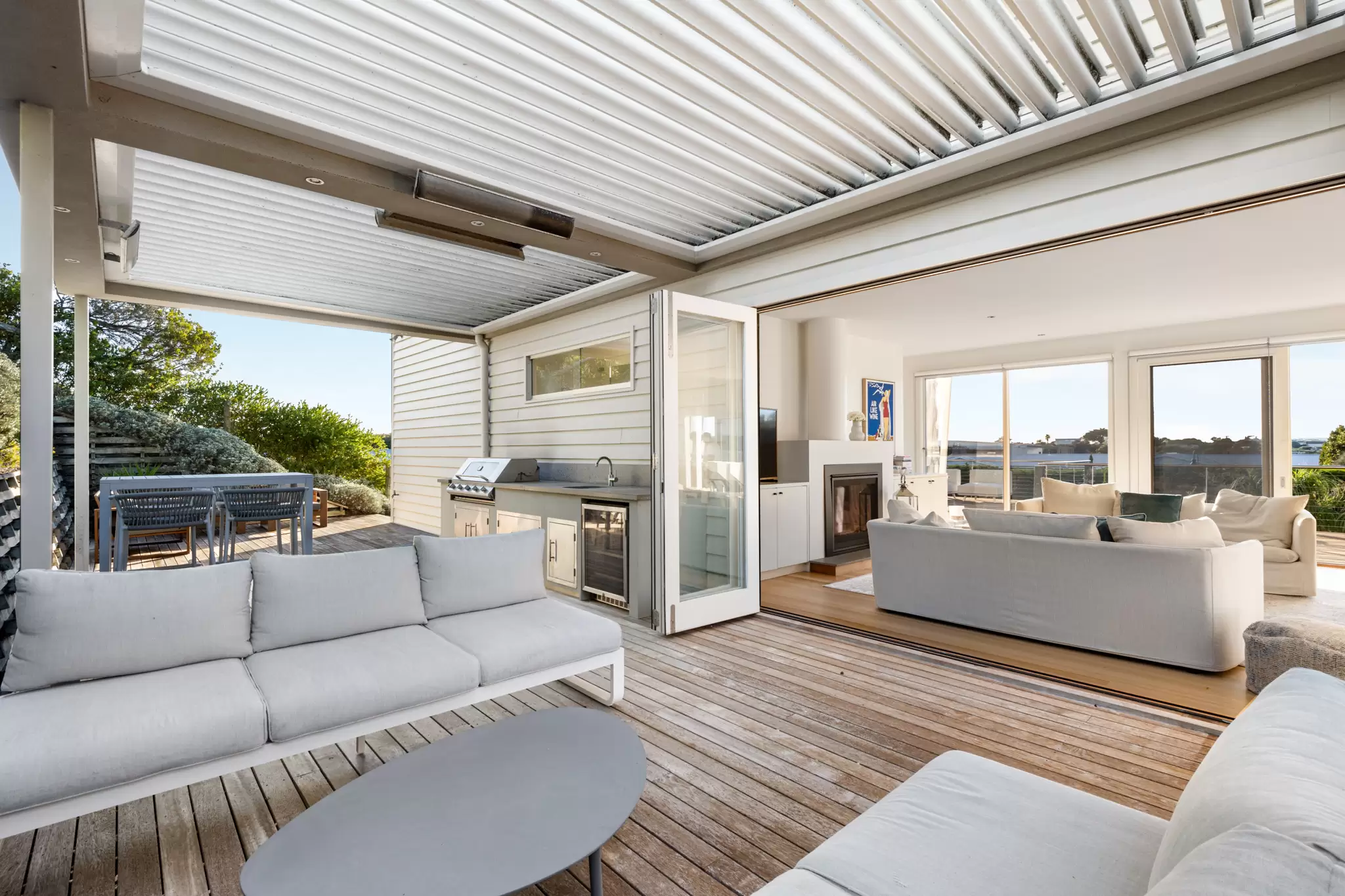 22 Stonecutters Road, Portsea For Sale by Melbourne Sotheby's International Realty - image 13