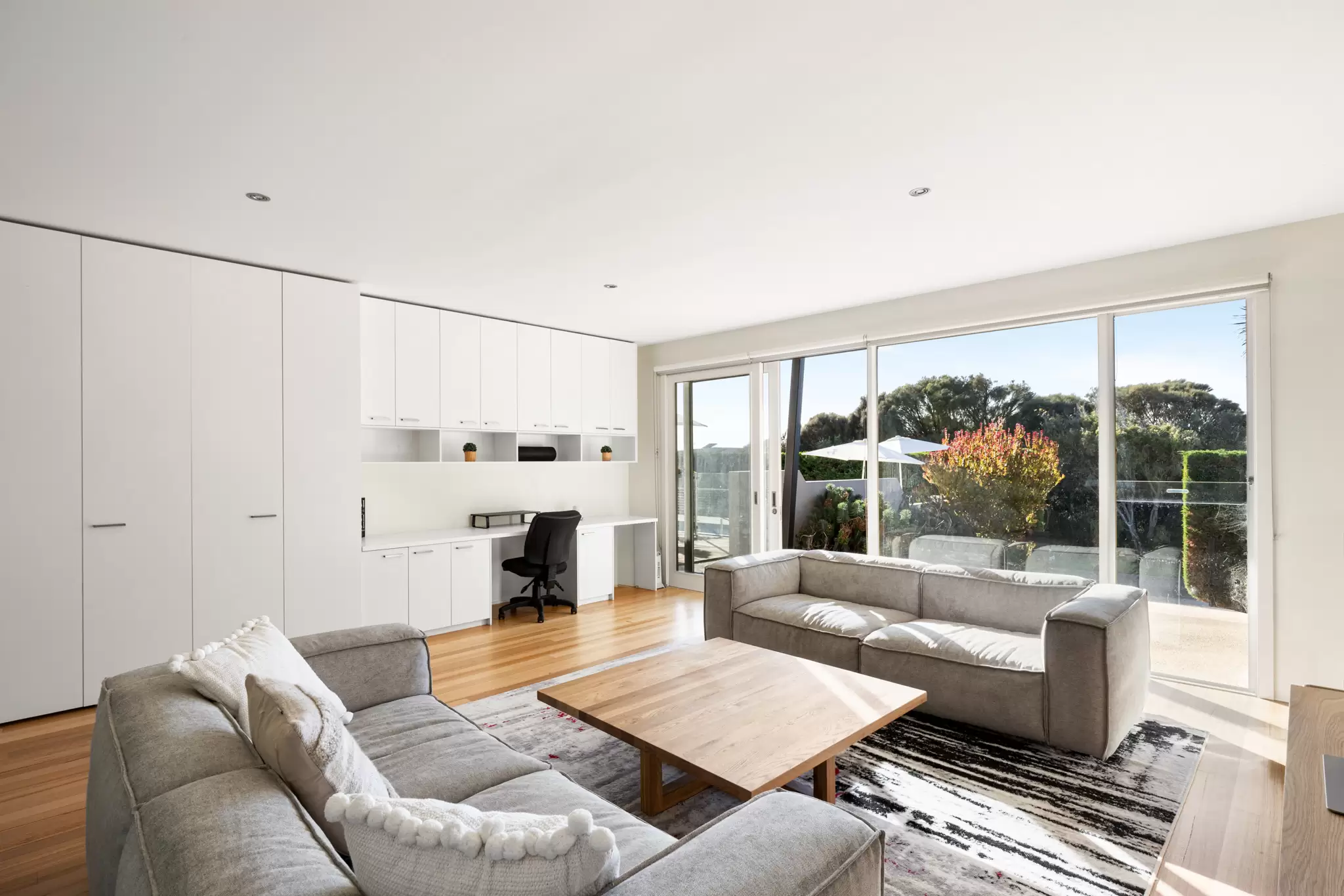 22 Stonecutters Road, Portsea For Sale by Melbourne Sotheby's International Realty - image 26