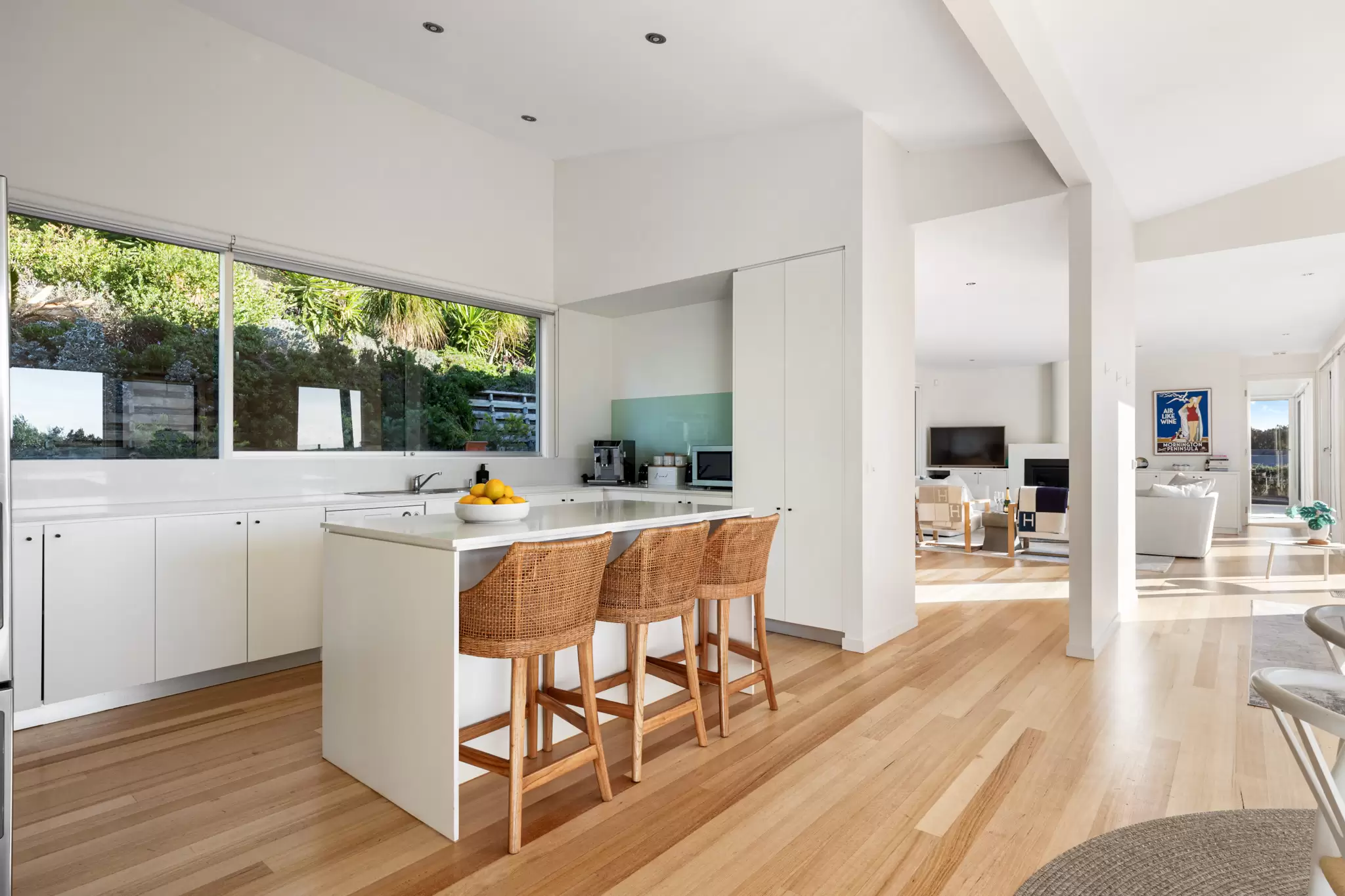 22 Stonecutters Road, Portsea For Sale by Melbourne Sotheby's International Realty - image 15