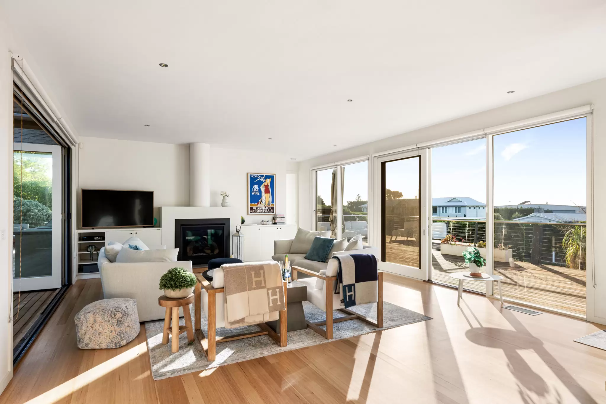 22 Stonecutters Road, Portsea For Sale by Melbourne Sotheby's International Realty - image 9