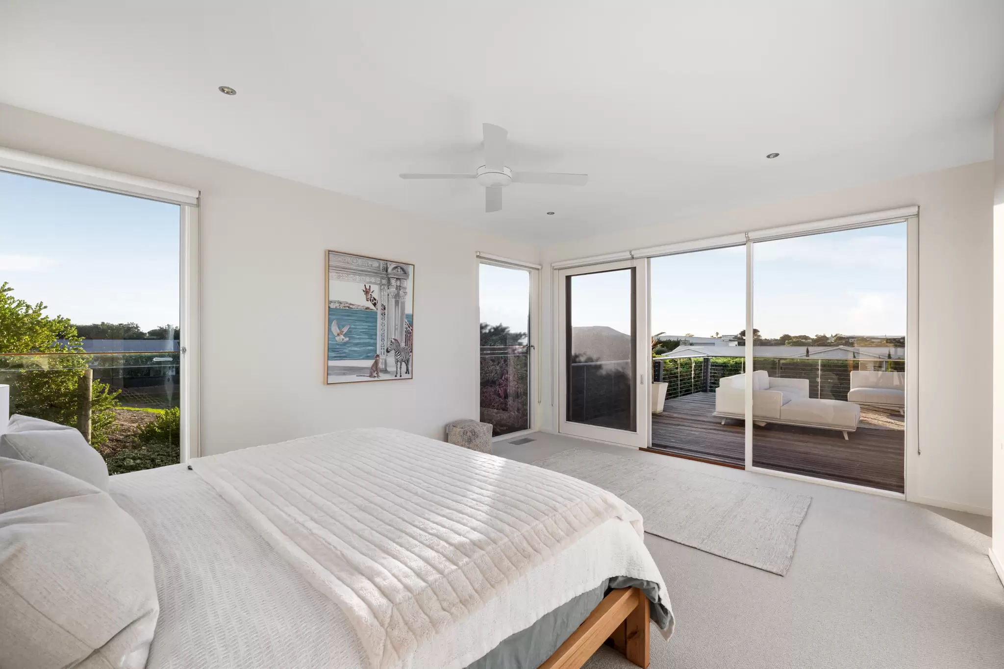 22 Stonecutters Road, Portsea For Sale by Melbourne Sotheby's International Realty - image 19