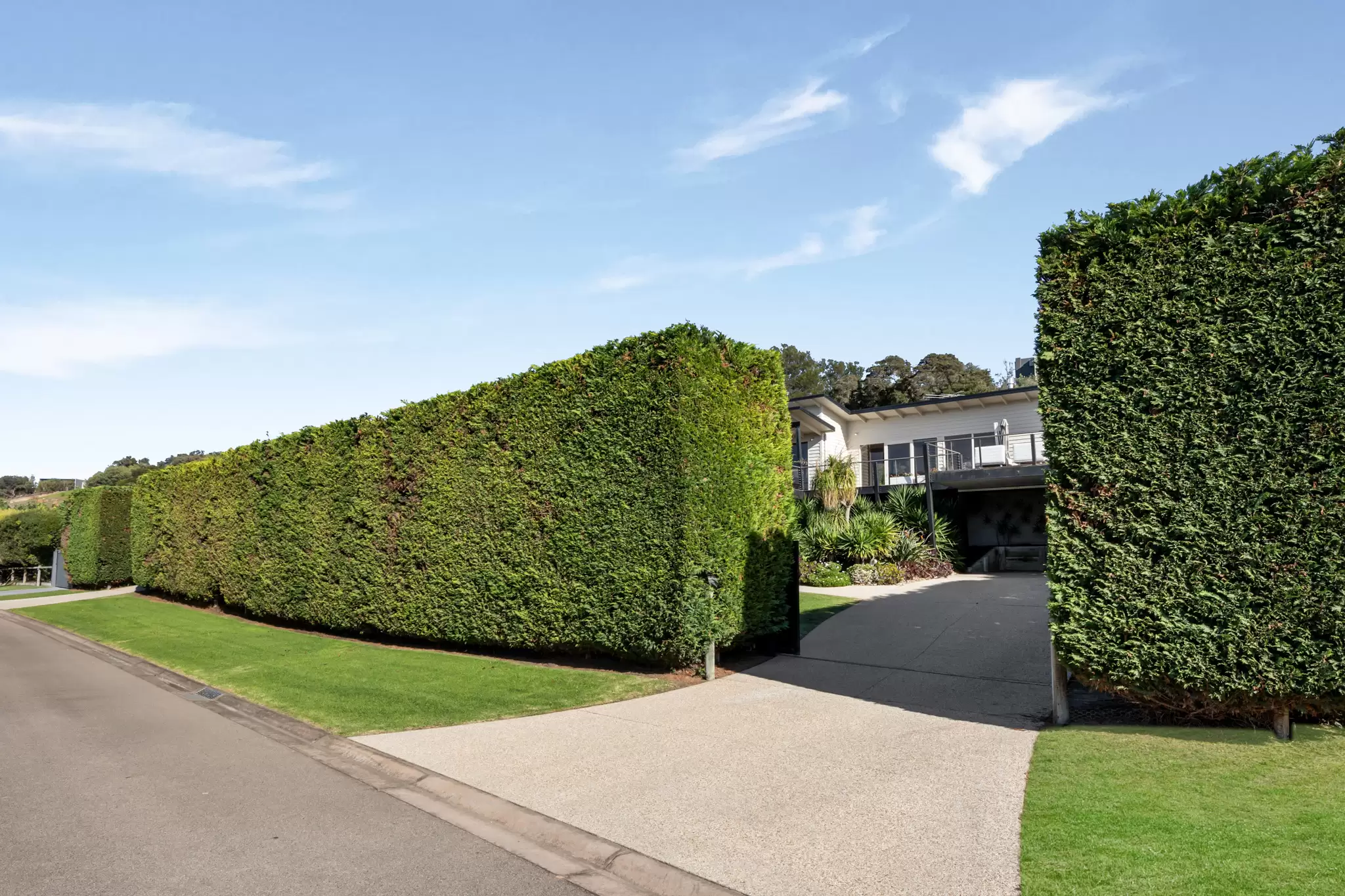 22 Stonecutters Road, Portsea For Sale by Melbourne Sotheby's International Realty - image 33