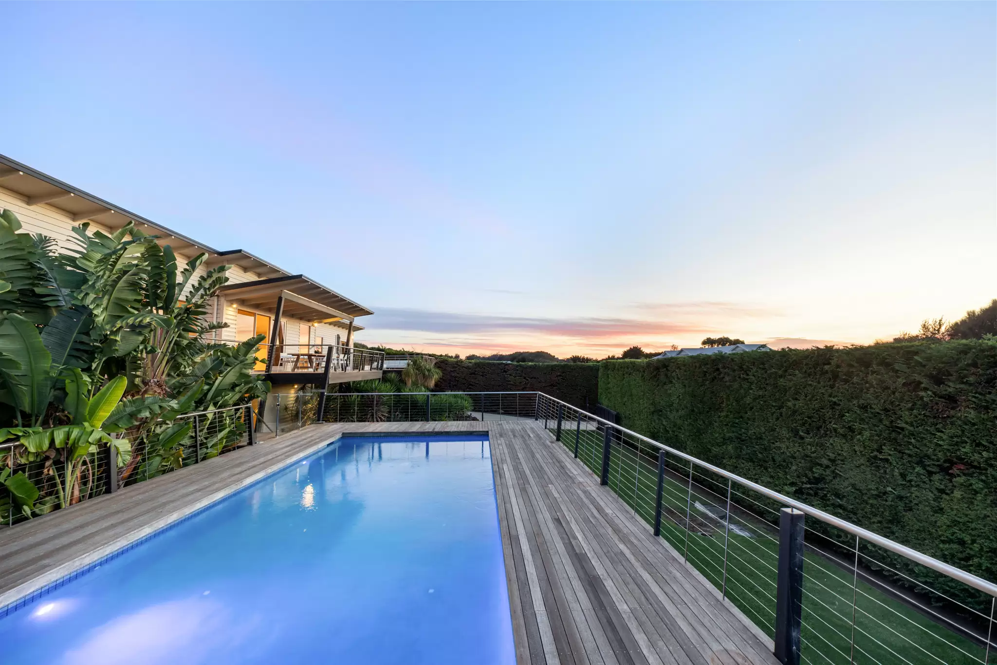 22 Stonecutters Road, Portsea For Sale by Melbourne Sotheby's International Realty - image 8