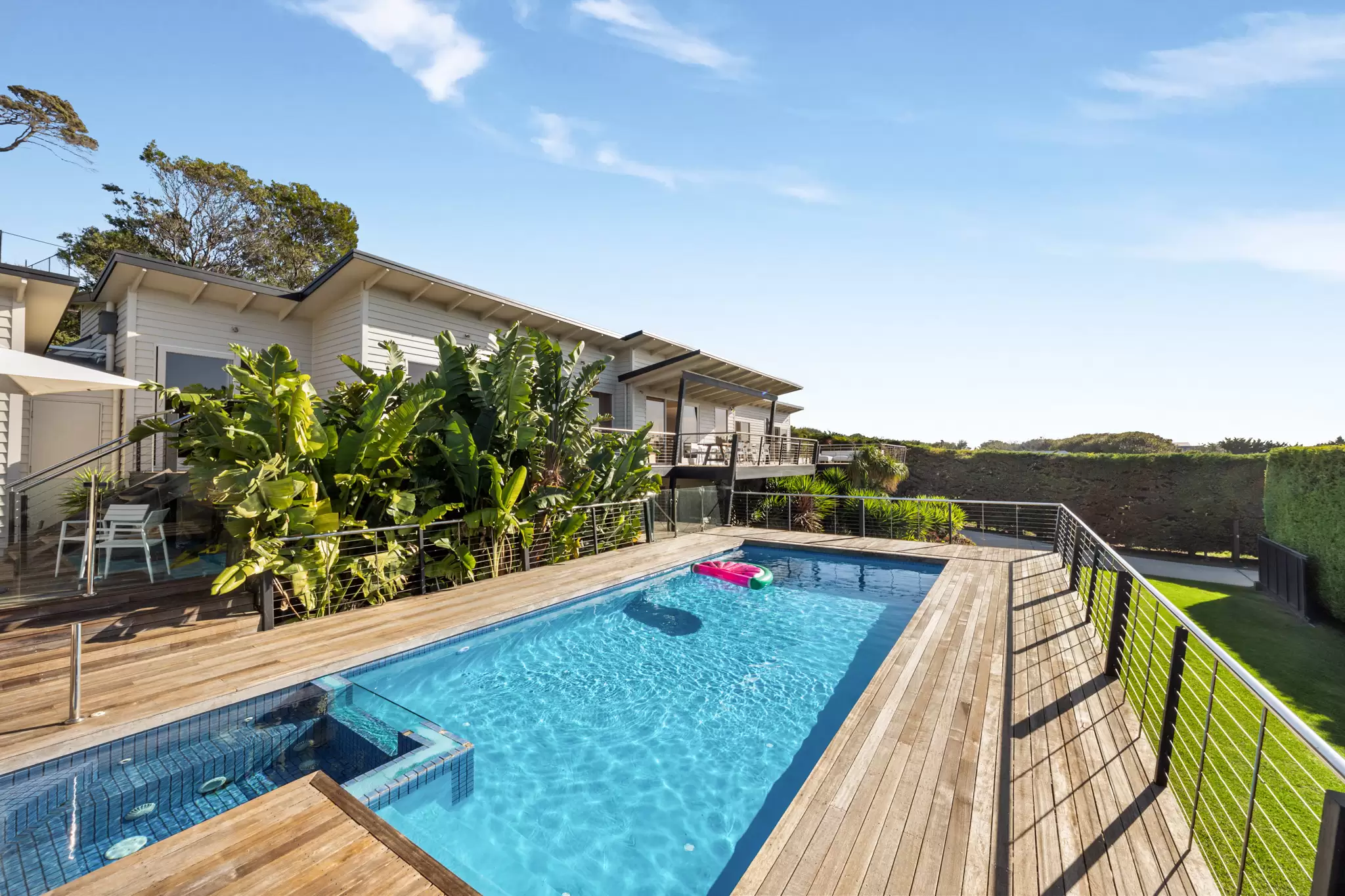 22 Stonecutters Road, Portsea For Sale by Melbourne Sotheby's International Realty - image 31