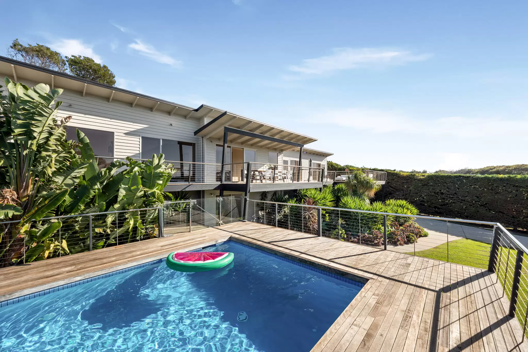 22 Stonecutters Road, Portsea For Sale by Melbourne Sotheby's International Realty - image 32
