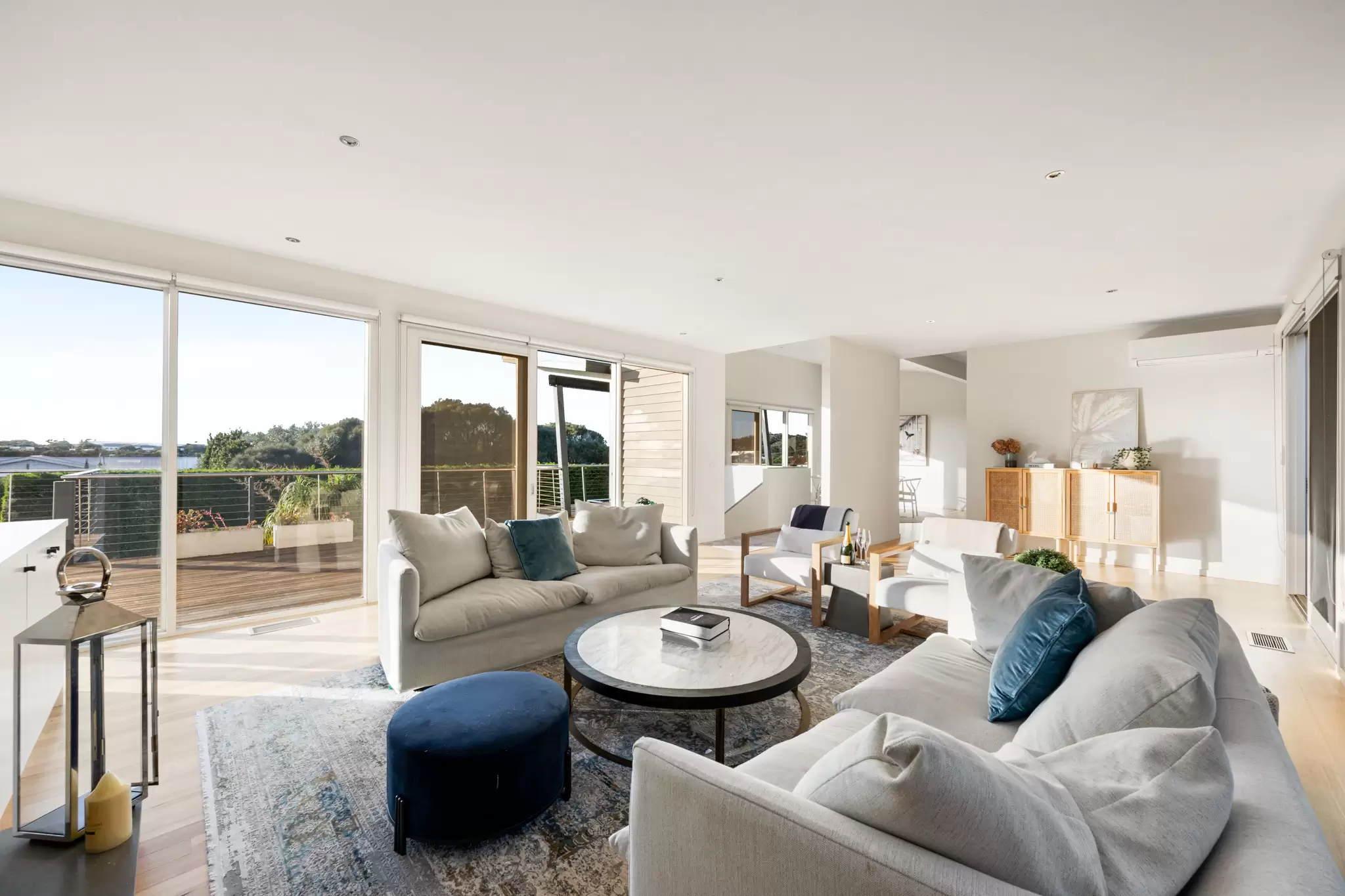 22 Stonecutters Road, Portsea For Sale by Melbourne Sotheby's International Realty - image 11