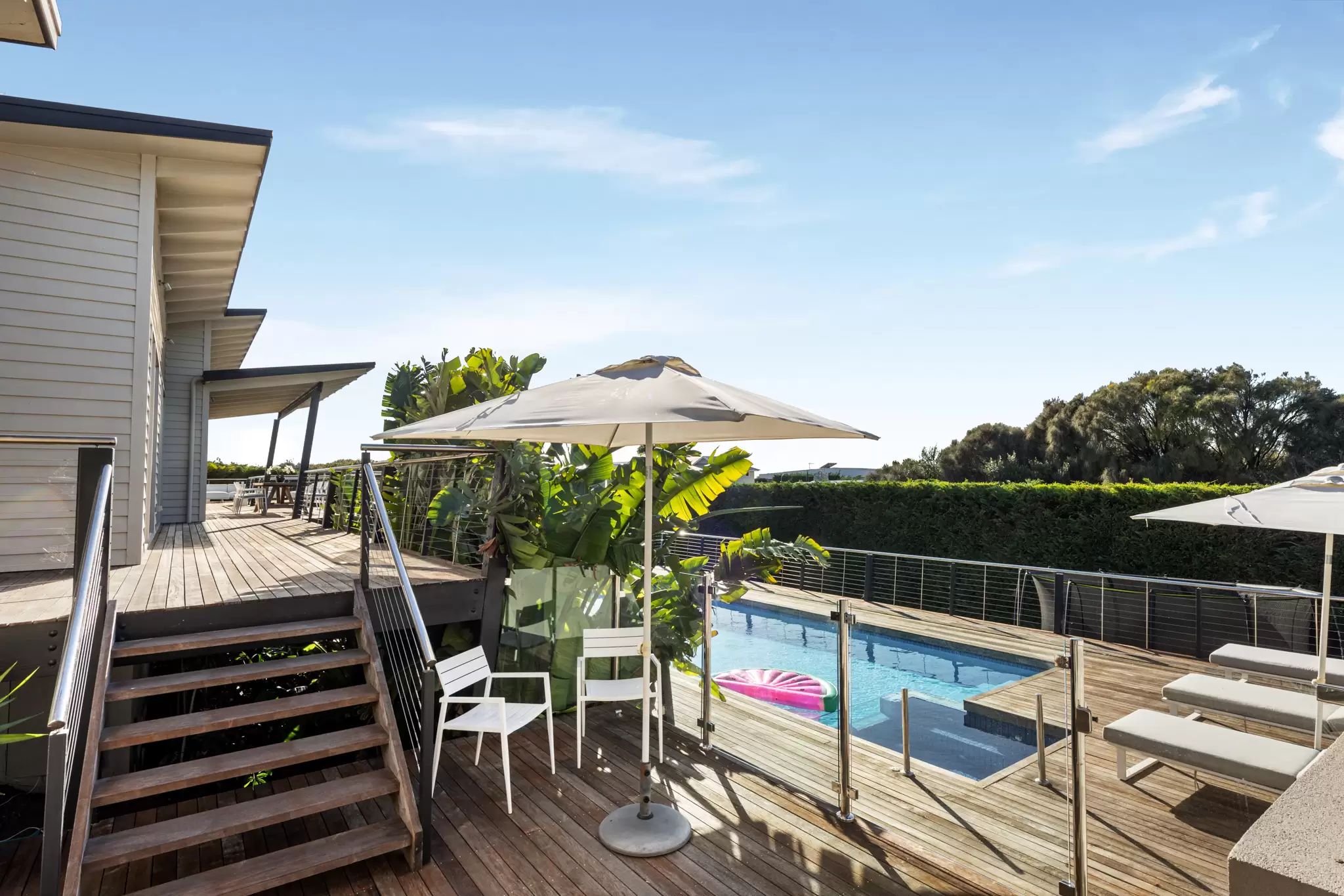 22 Stonecutters Road, Portsea For Sale by Melbourne Sotheby's International Realty - image 27