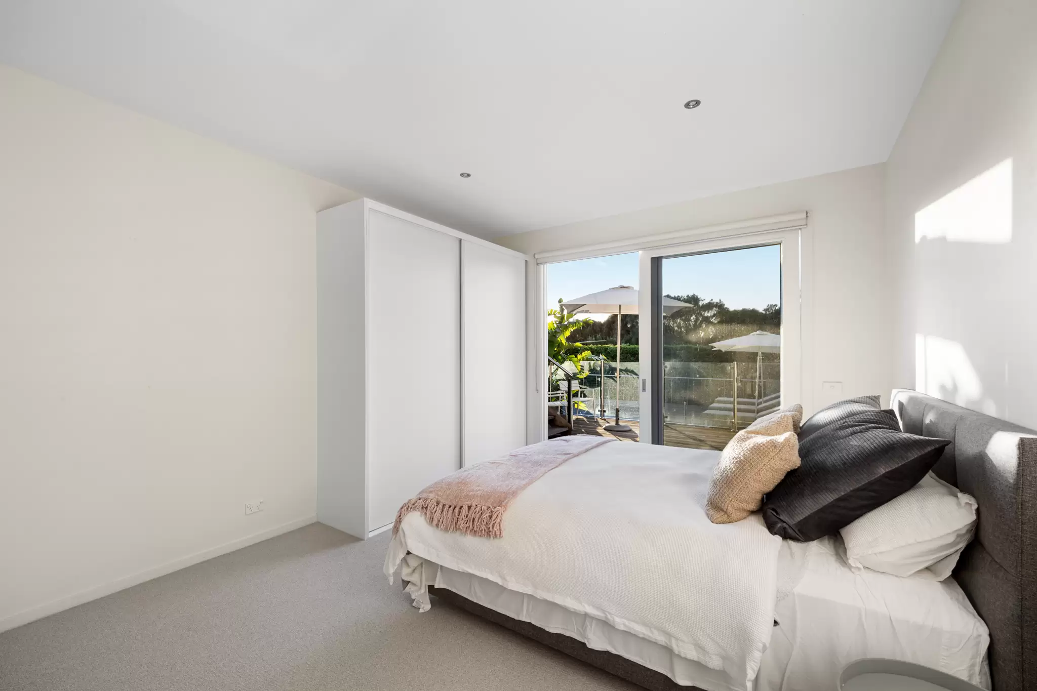 22 Stonecutters Road, Portsea For Sale by Melbourne Sotheby's International Realty - image 25