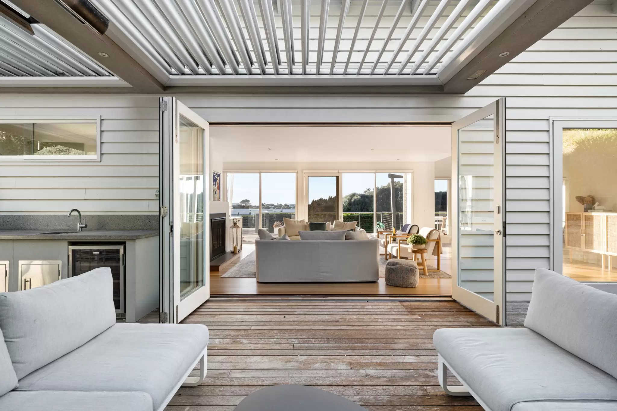 22 Stonecutters Road, Portsea For Sale by Melbourne Sotheby's International Realty - image 12
