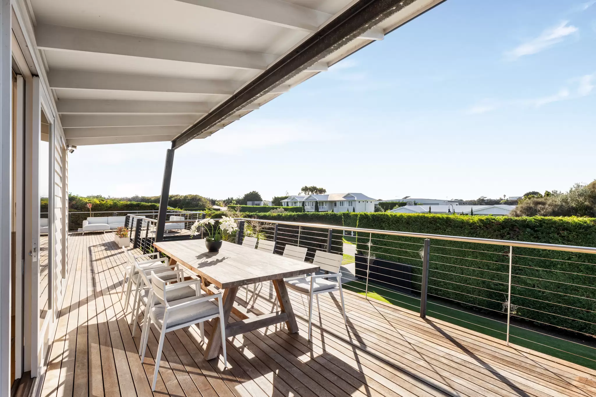 22 Stonecutters Road, Portsea For Sale by Melbourne Sotheby's International Realty - image 18