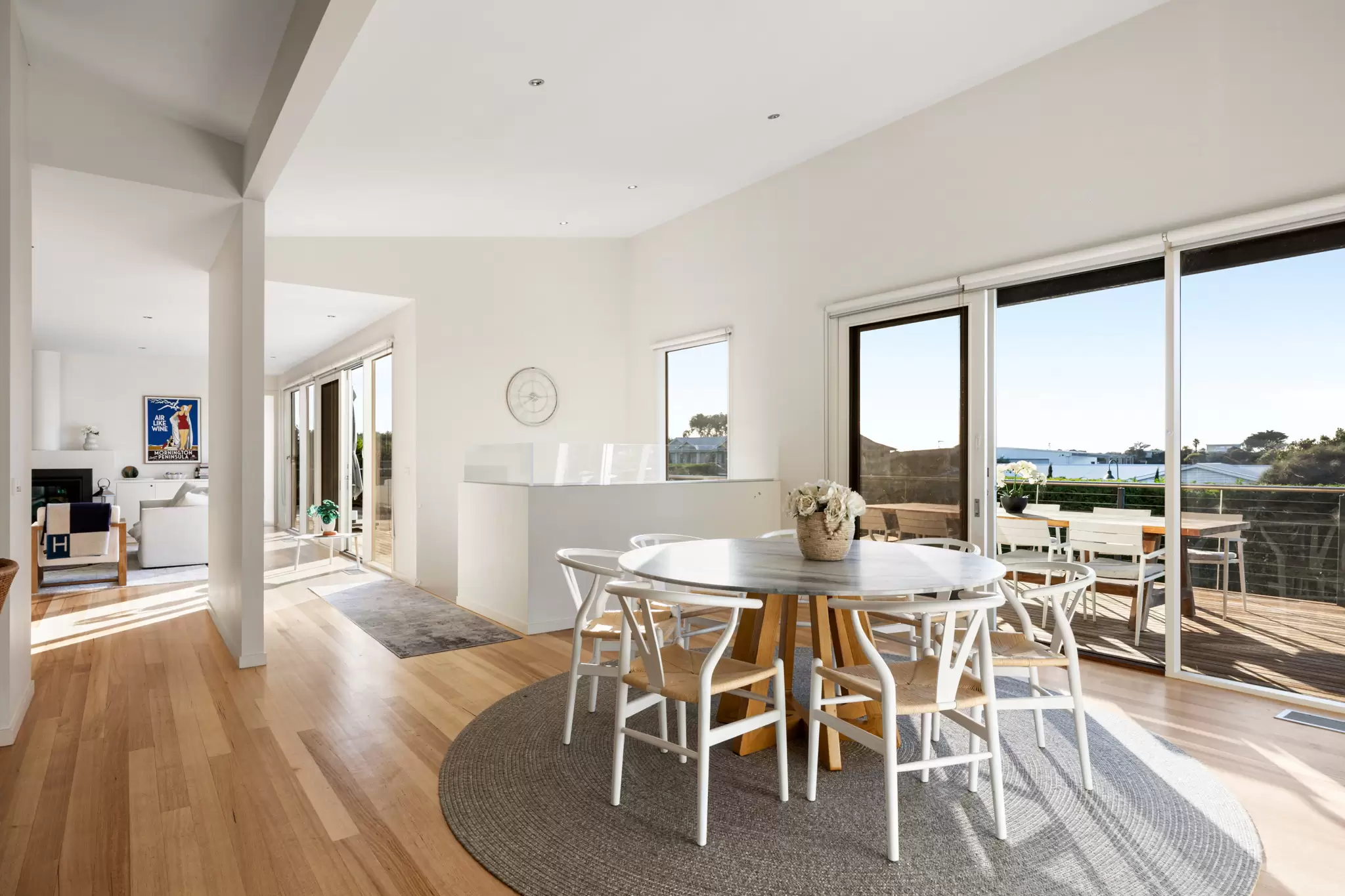 22 Stonecutters Road, Portsea For Sale by Melbourne Sotheby's International Realty - image 17