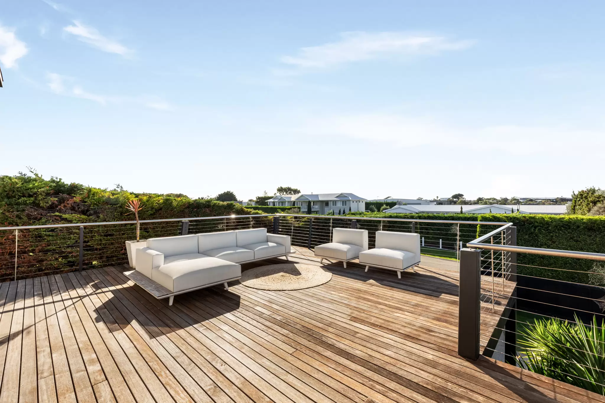 22 Stonecutters Road, Portsea For Sale by Melbourne Sotheby's International Realty - image 20
