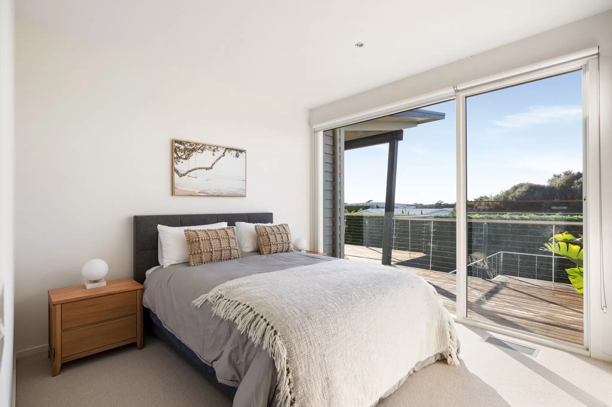 22 Stonecutters Road, Portsea For Sale by Melbourne Sotheby's International Realty - image 24