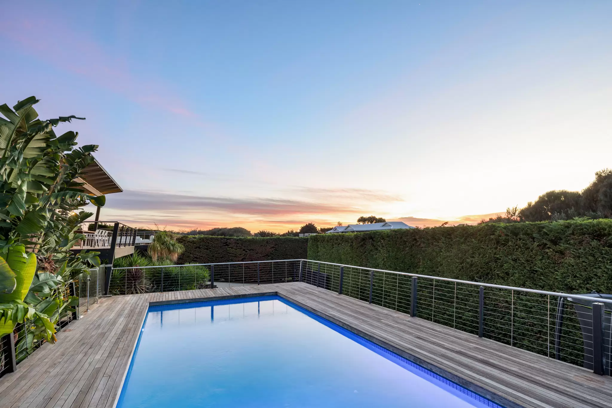 22 Stonecutters Road, Portsea For Sale by Melbourne Sotheby's International Realty - image 7