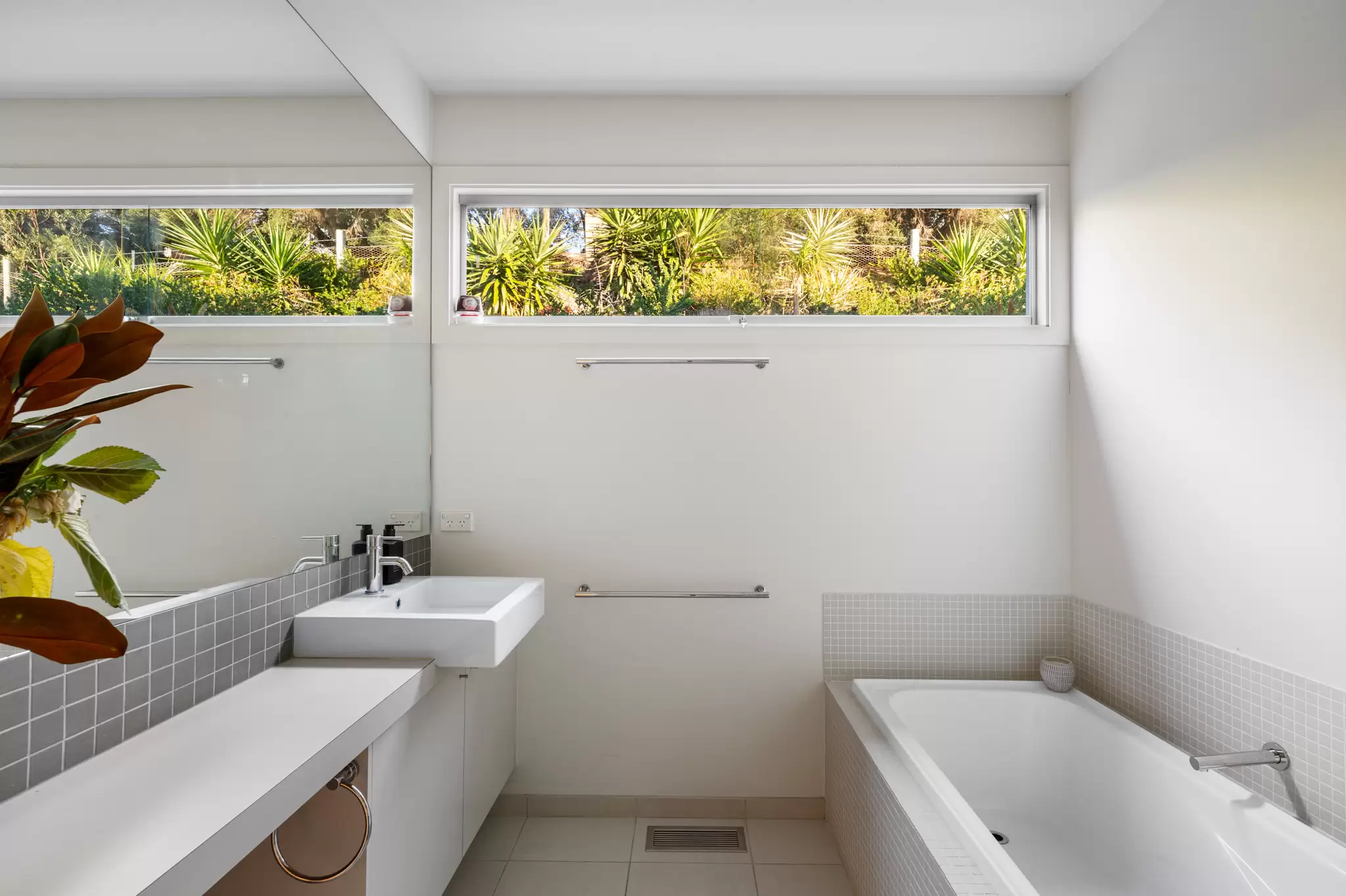 22 Stonecutters Road, Portsea For Sale by Melbourne Sotheby's International Realty - image 23