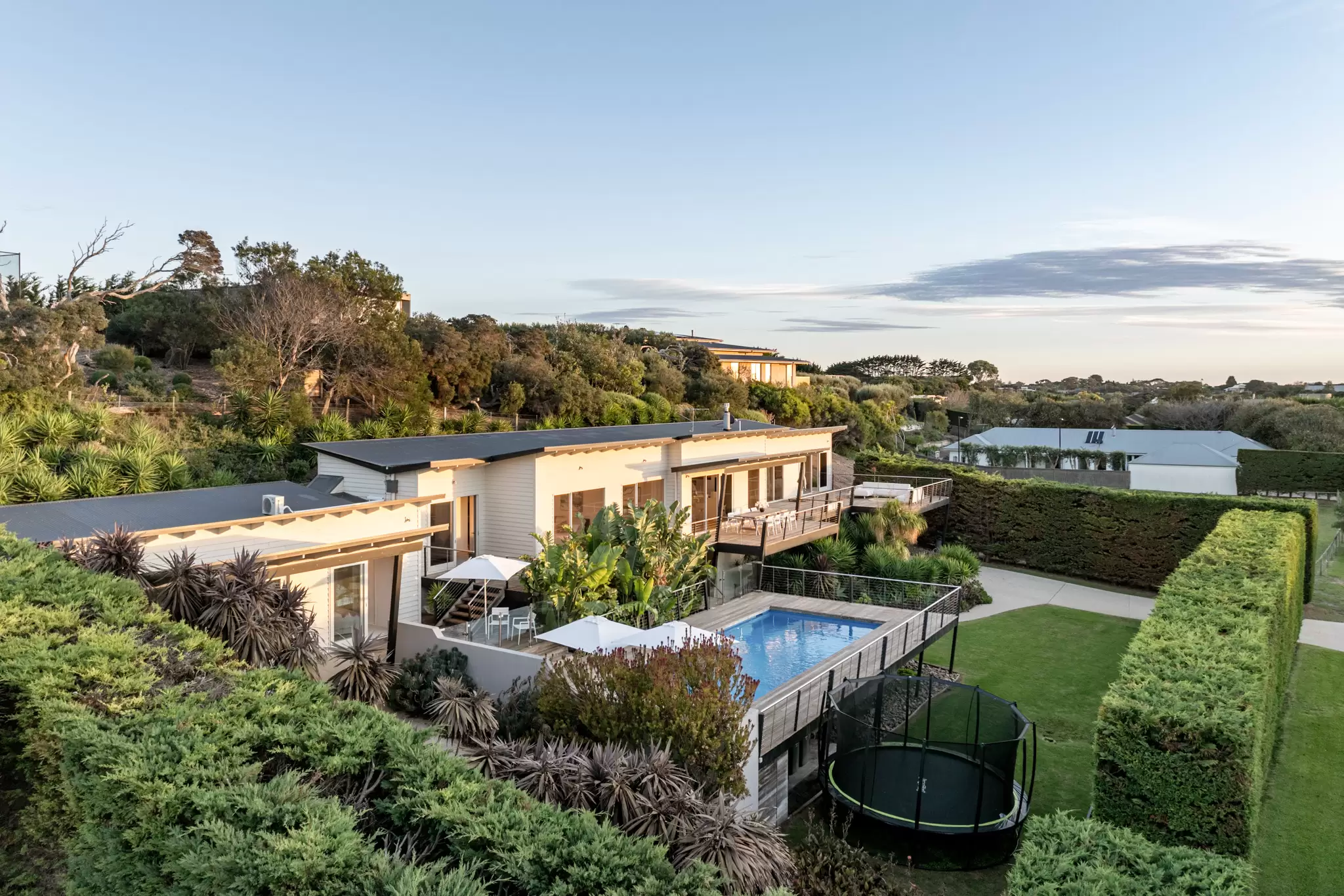 22 Stonecutters Road, Portsea For Sale by Melbourne Sotheby's International Realty - image 34