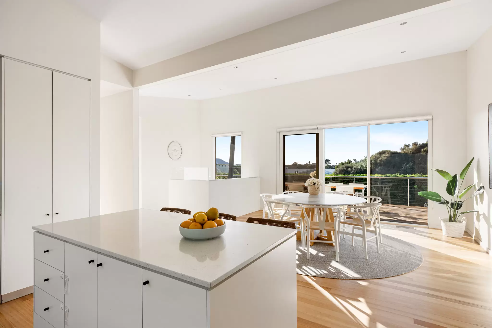 22 Stonecutters Road, Portsea For Sale by Melbourne Sotheby's International Realty - image 16