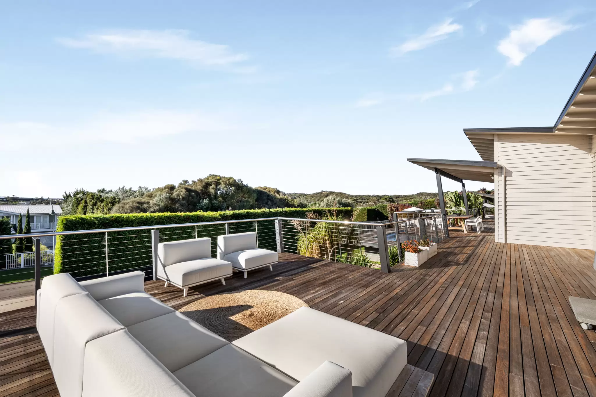 22 Stonecutters Road, Portsea For Sale by Melbourne Sotheby's International Realty - image 21