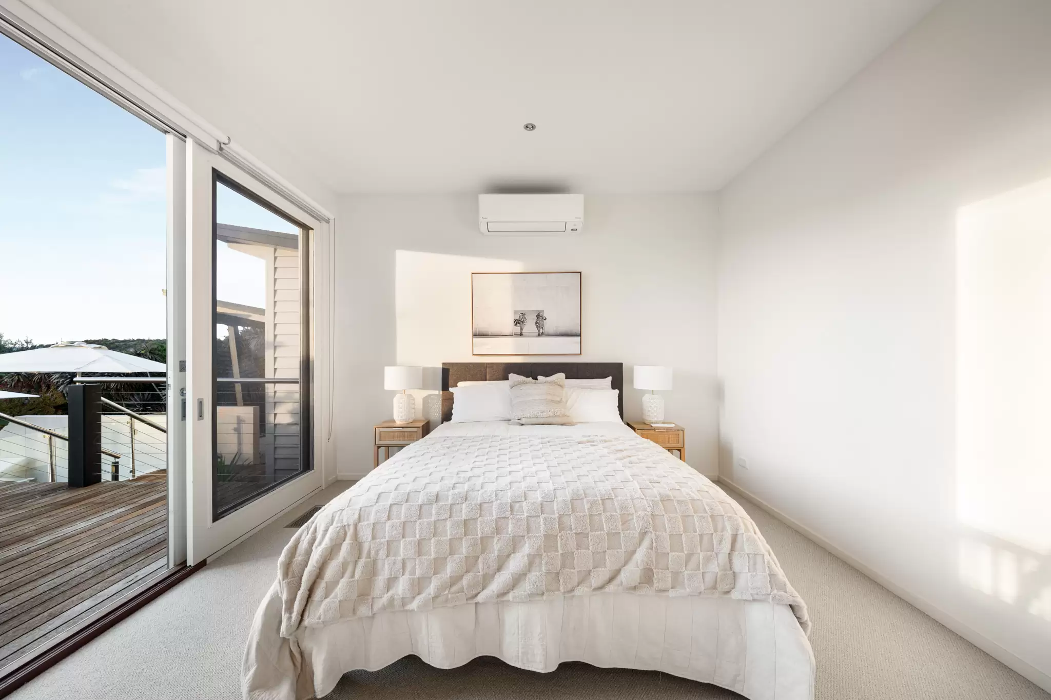 22 Stonecutters Road, Portsea For Sale by Melbourne Sotheby's International Realty - image 22
