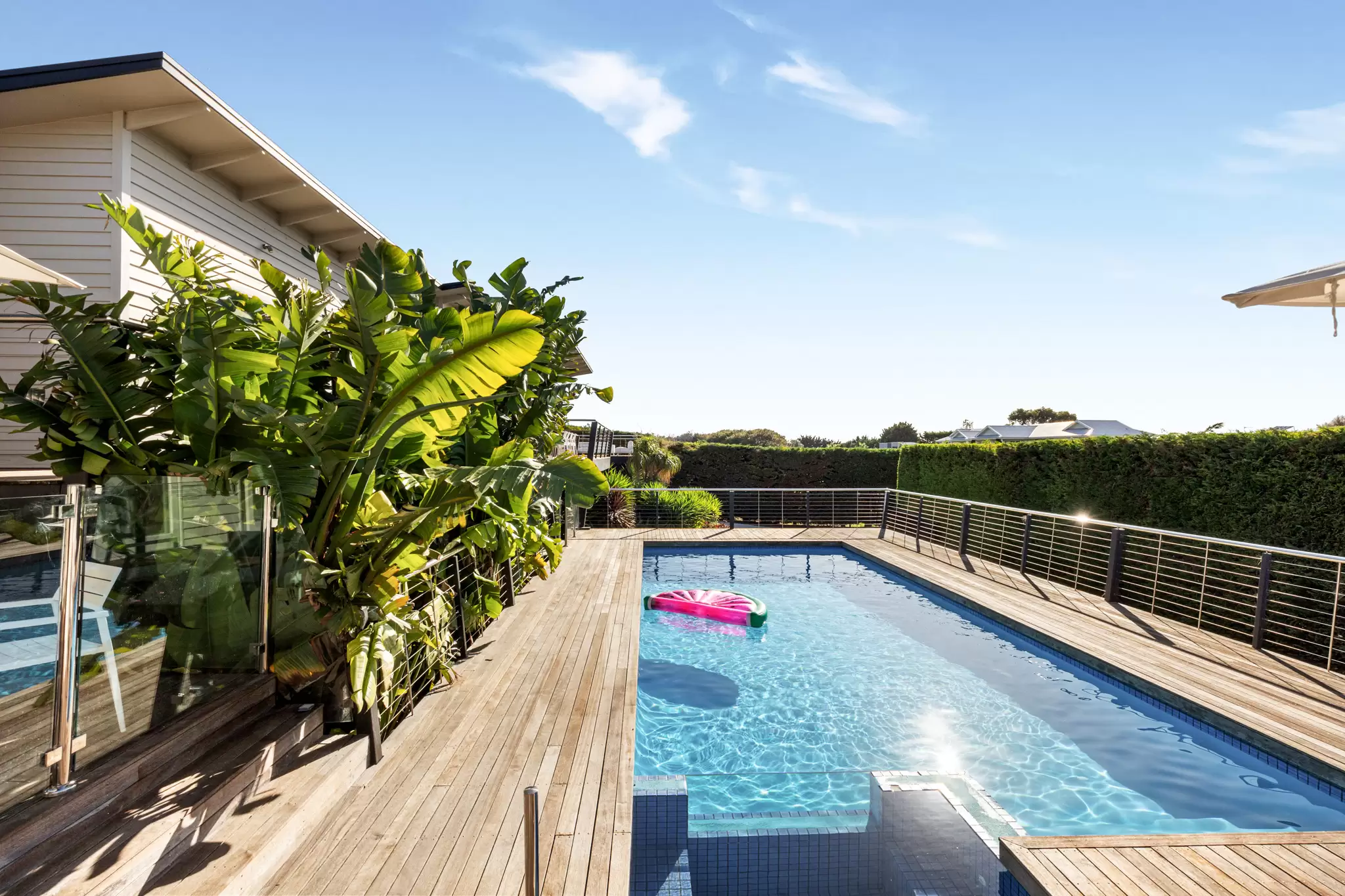 22 Stonecutters Road, Portsea For Sale by Melbourne Sotheby's International Realty - image 30