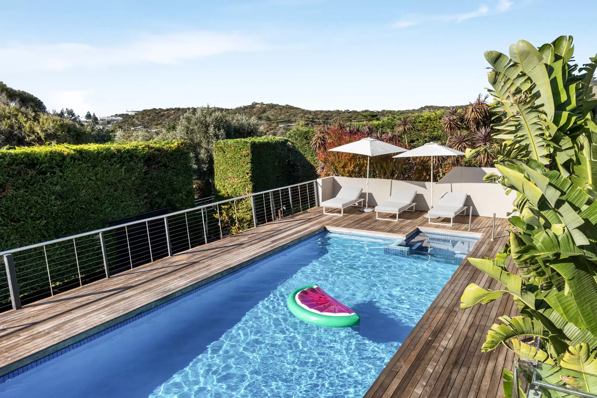 22 Stonecutters Road, Portsea For Sale by Melbourne Sotheby's International Realty - image 29