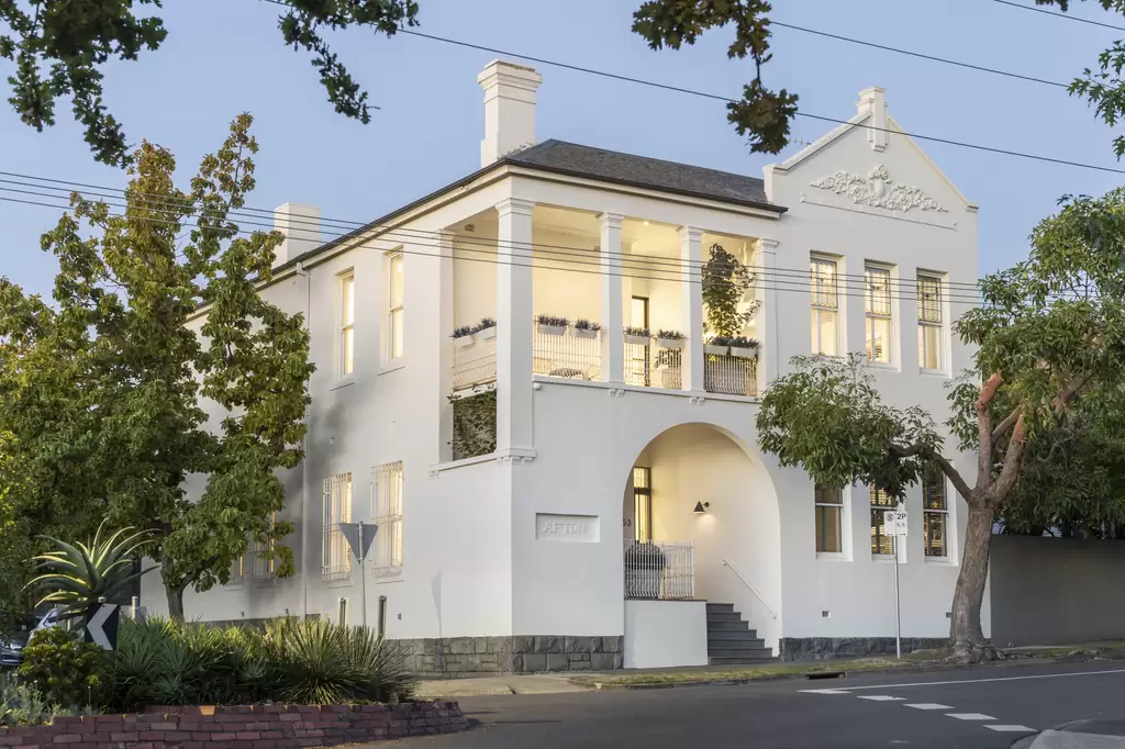 53 Rose Street, Armadale For Sale by Melbourne Sotheby's International Realty