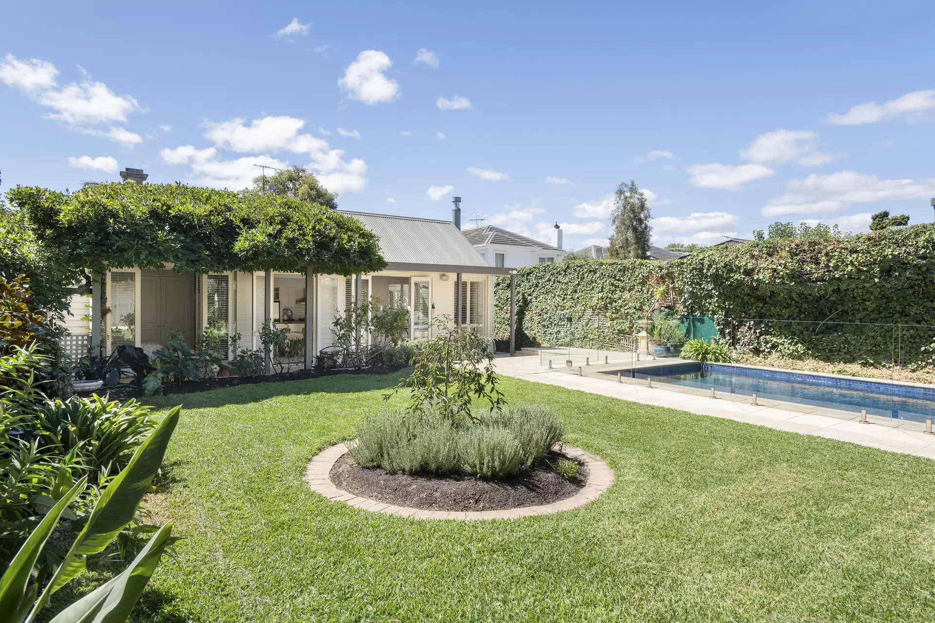 22 Church Street, Toorak For Sale by Melbourne Sotheby's International Realty - image 1