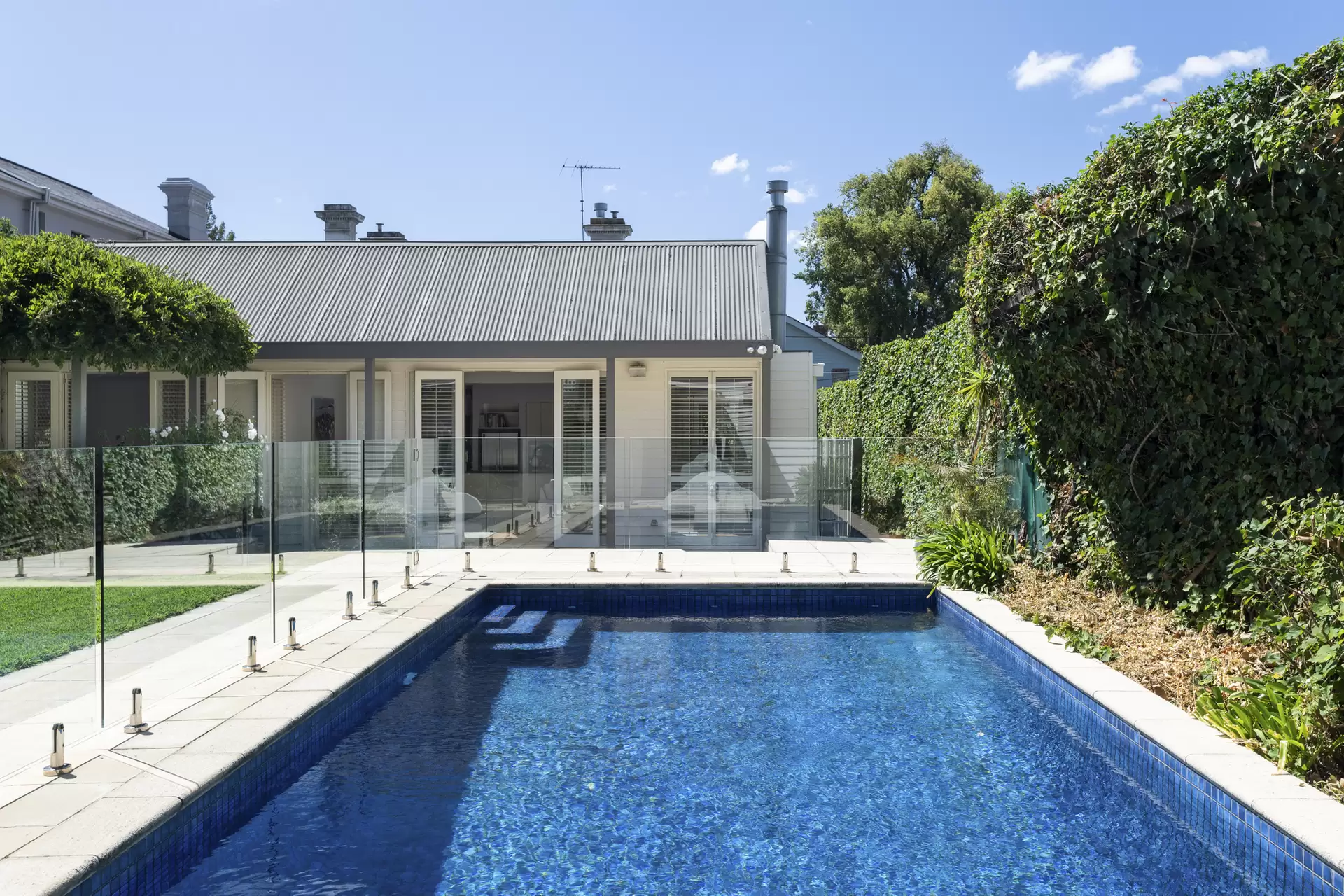 22 Church Street, Toorak For Sale by Melbourne Sotheby's International Realty - image 1