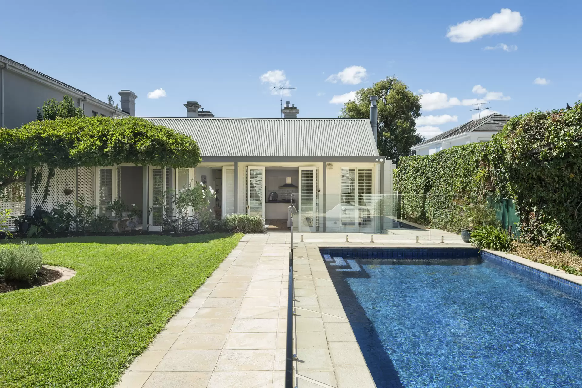 22 Church Street, Toorak For Sale by Melbourne Sotheby's International Realty - image 1