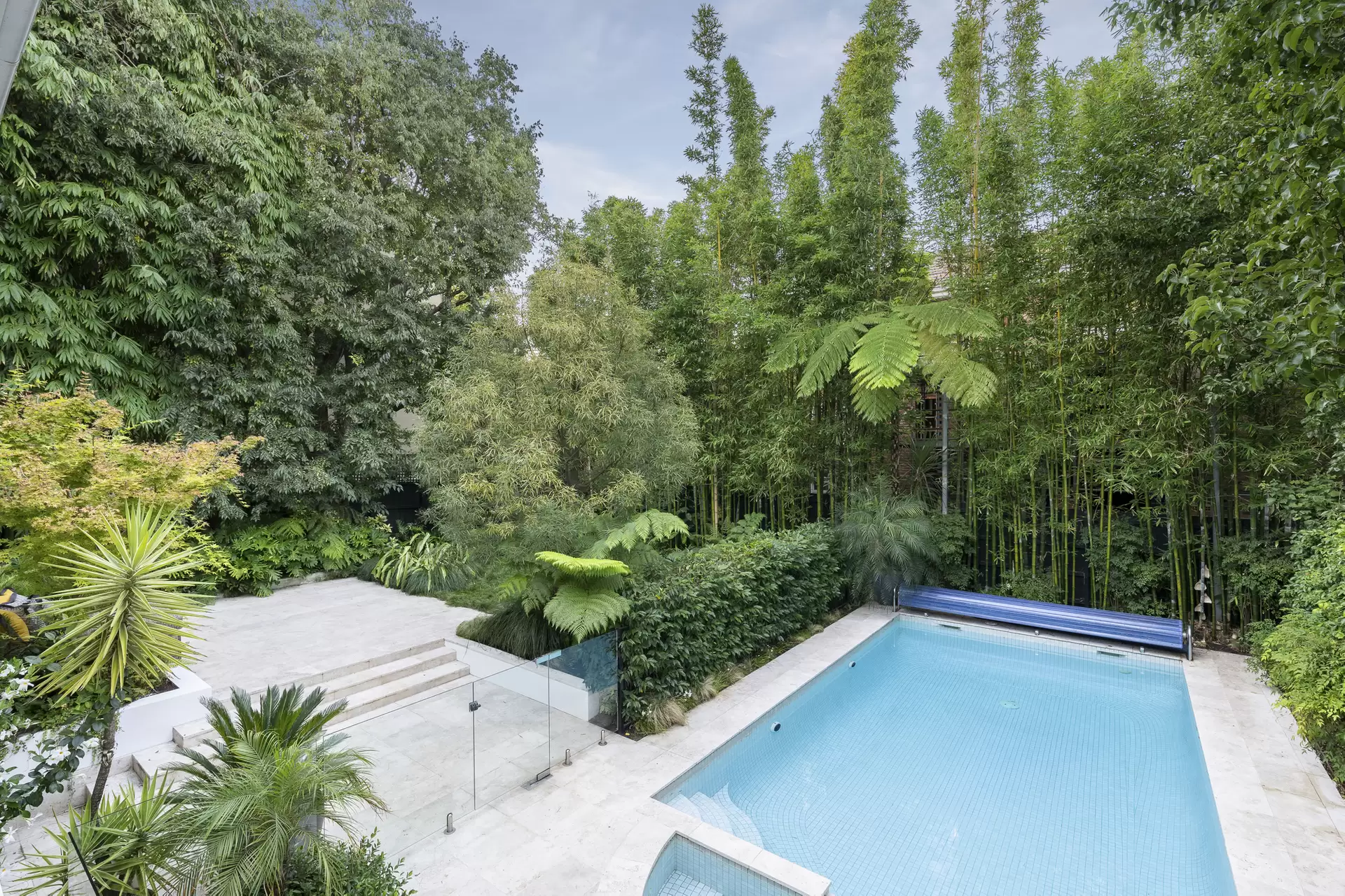 80 Clowes Street, South Yarra For Sale by Melbourne Sotheby's International Realty - image 1