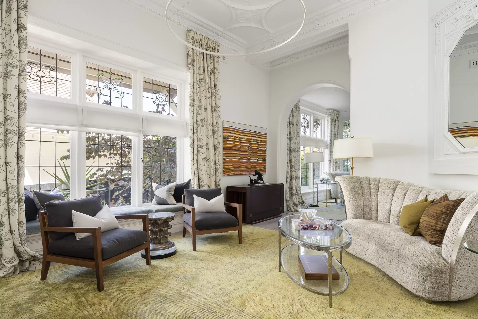 80 Clowes Street, South Yarra For Sale by Melbourne Sotheby's International Realty - image 8