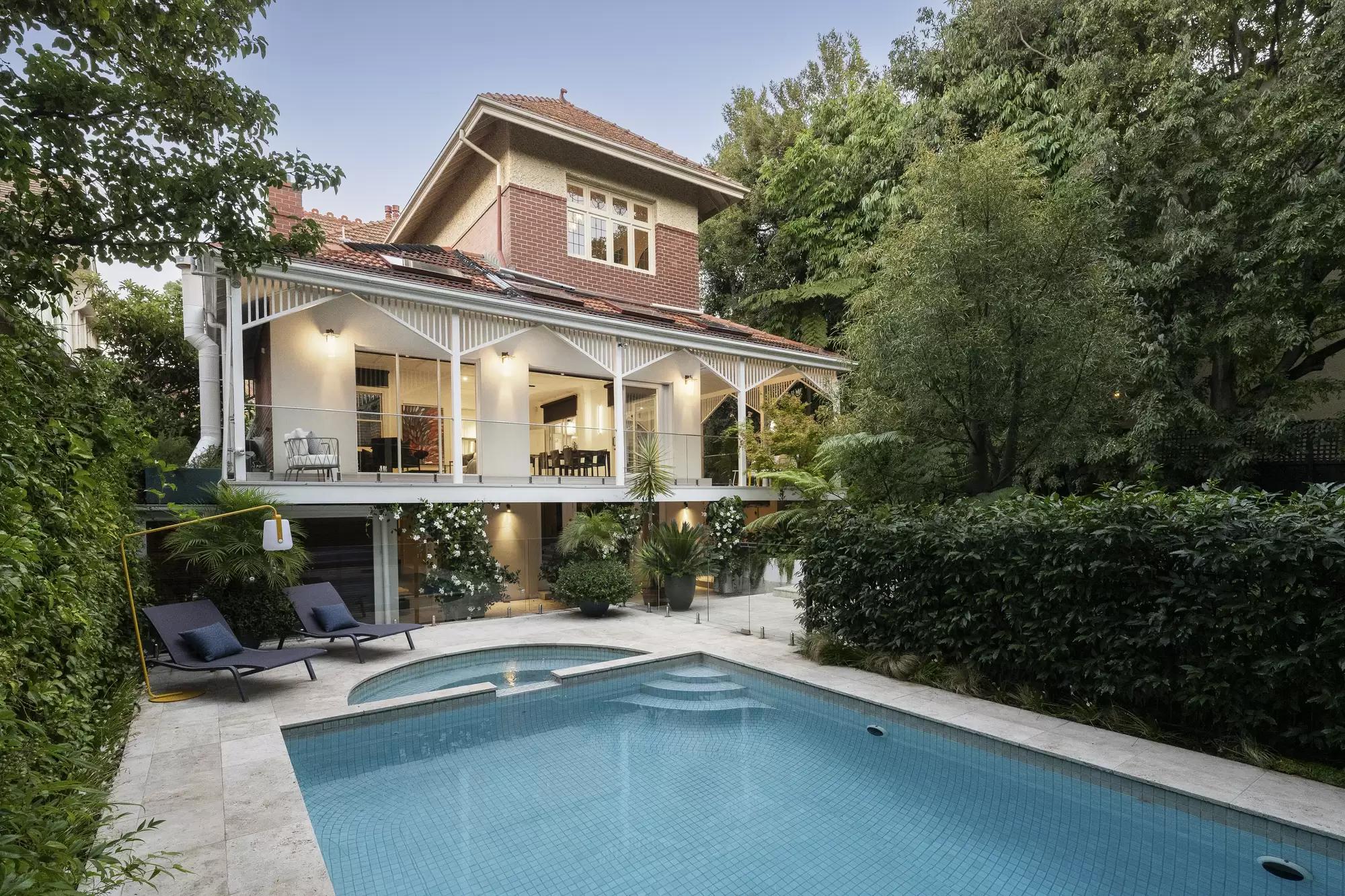 80 Clowes Street, South Yarra For Sale by Melbourne Sotheby's International Realty - image 21