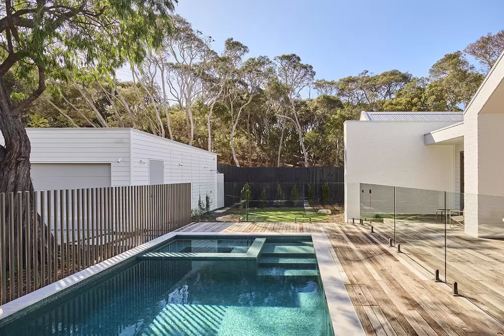 5 Johnson Avenue, Rye For Sale by Melbourne Sotheby's International Realty