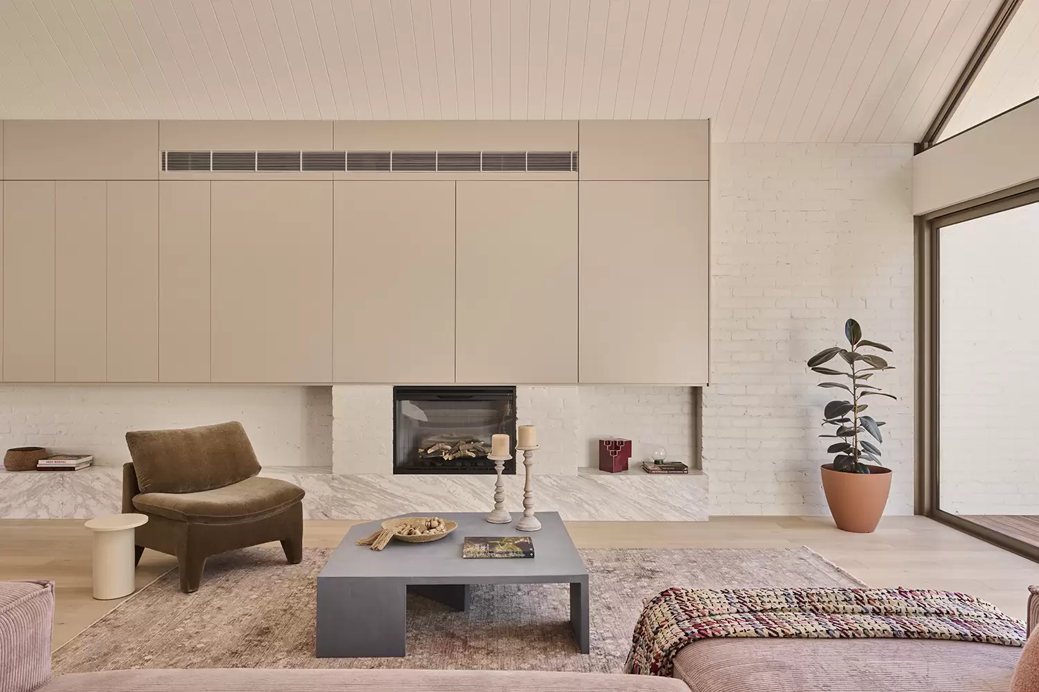5 Johnson Avenue, Rye For Sale by Melbourne Sotheby's International Realty - image 5