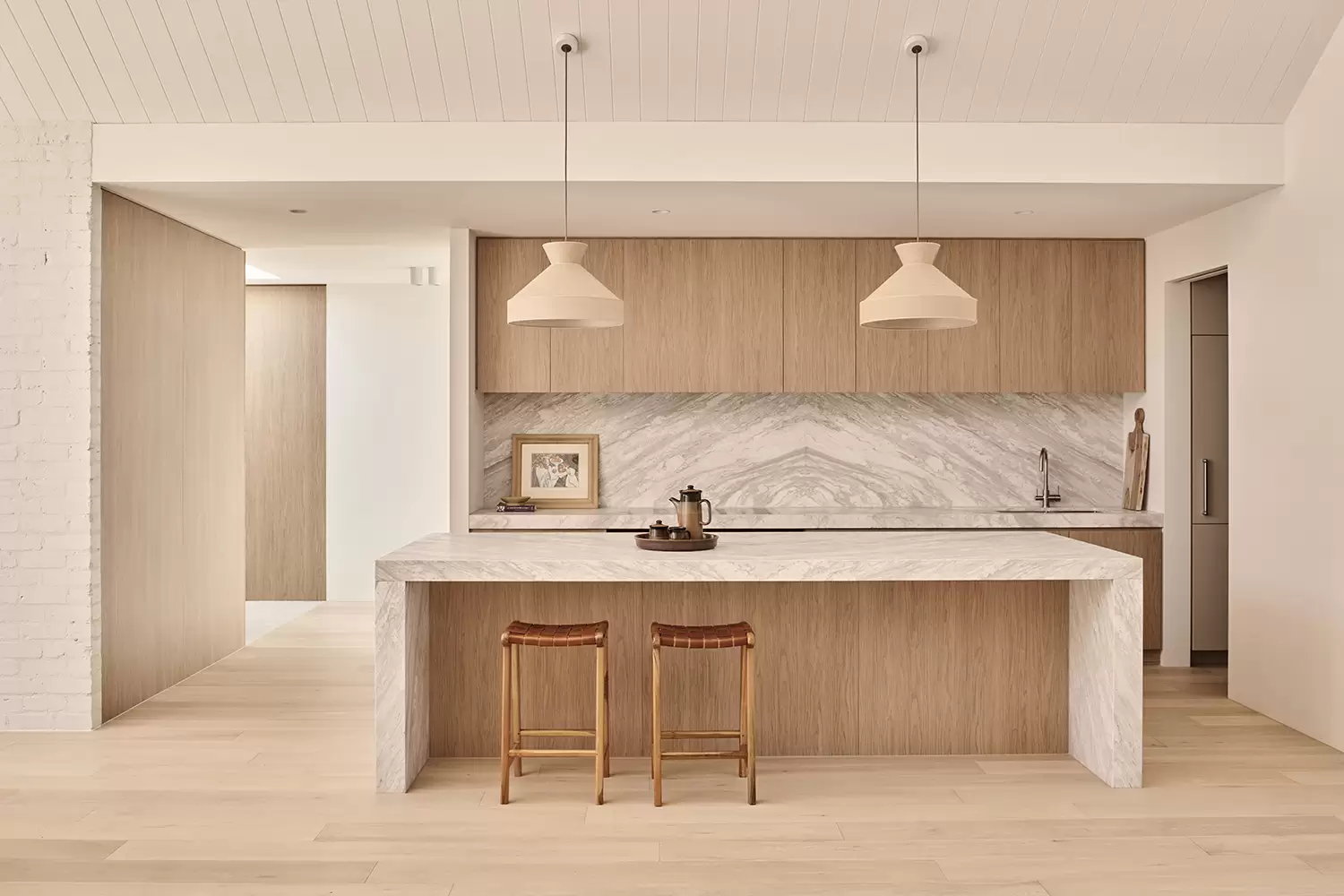 5 Johnson Avenue, Rye For Sale by Melbourne Sotheby's International Realty - image 4