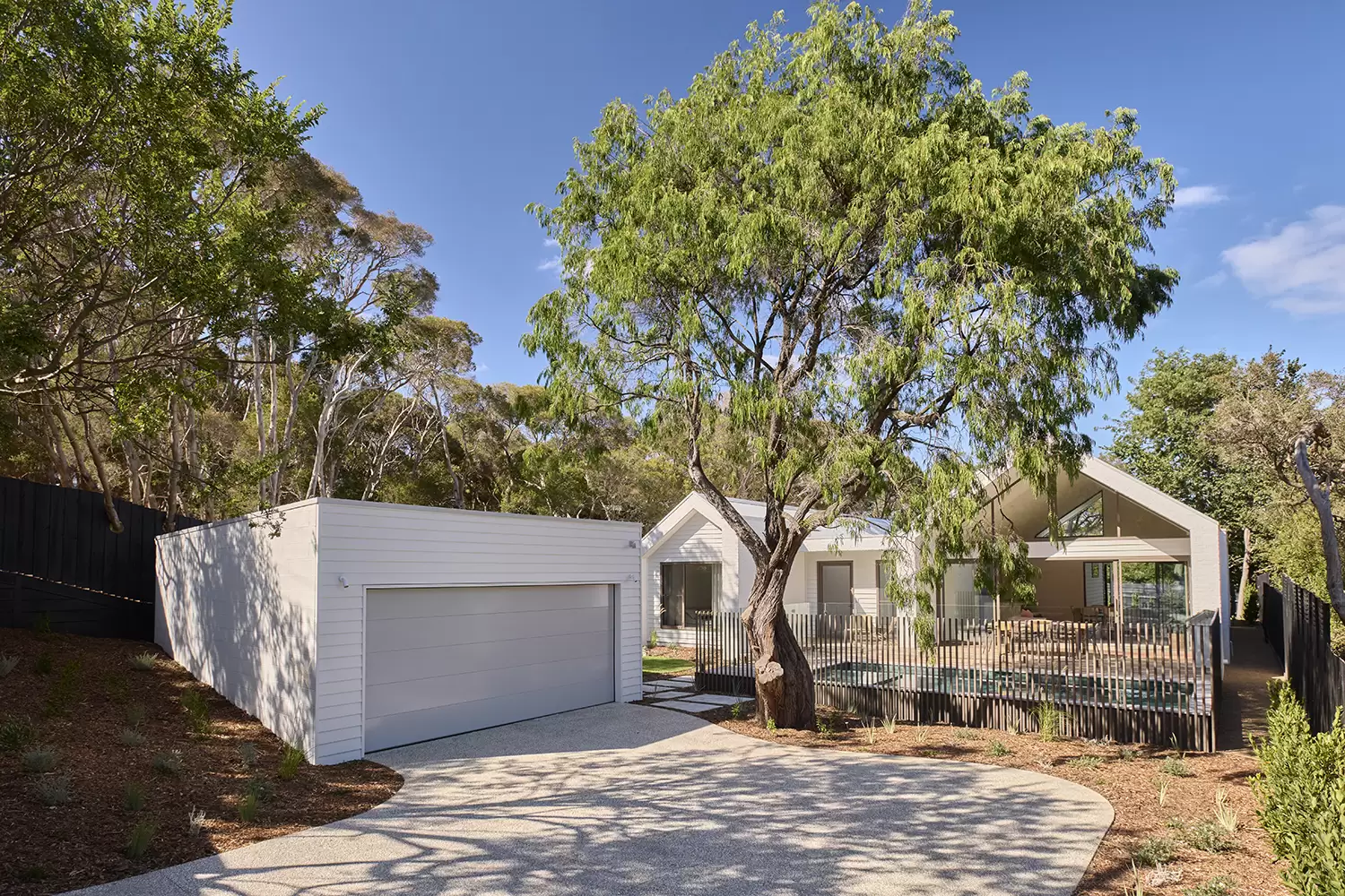 5 Johnson Avenue, Rye For Sale by Melbourne Sotheby's International Realty - image 11
