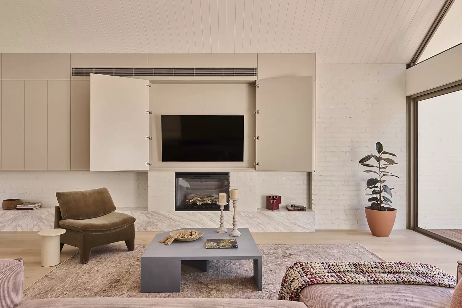 5 Johnson Avenue, Rye For Sale by Melbourne Sotheby's International Realty - image 8