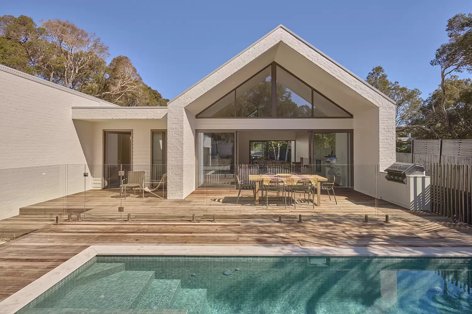 5 Johnson Avenue, Rye For Sale by Melbourne Sotheby's International Realty - image 2