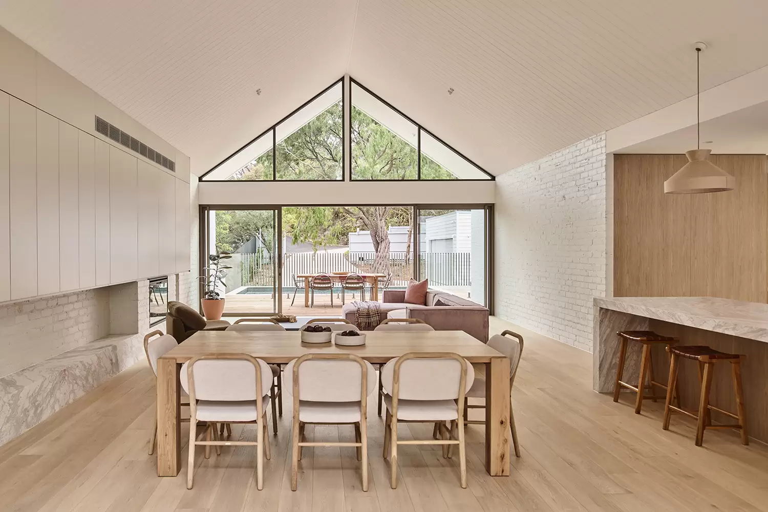 5 Johnson Avenue, Rye For Sale by Melbourne Sotheby's International Realty - image 6