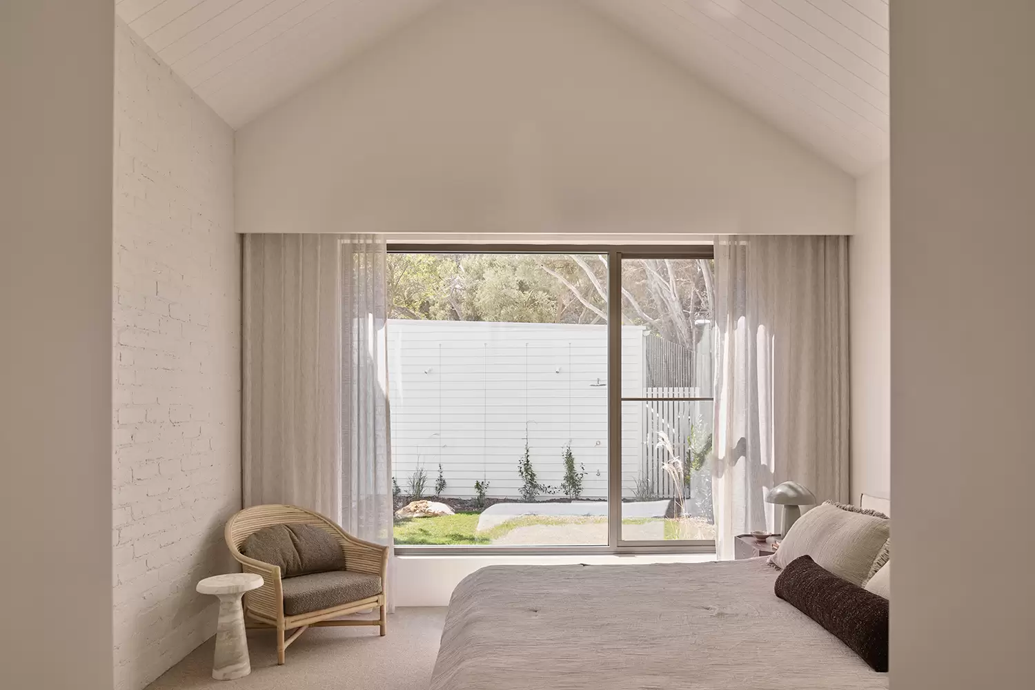 5 Johnson Avenue, Rye For Sale by Melbourne Sotheby's International Realty - image 7