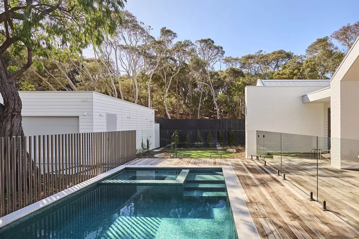 5 Johnson Avenue, Rye For Sale by Melbourne Sotheby's International Realty - image 1